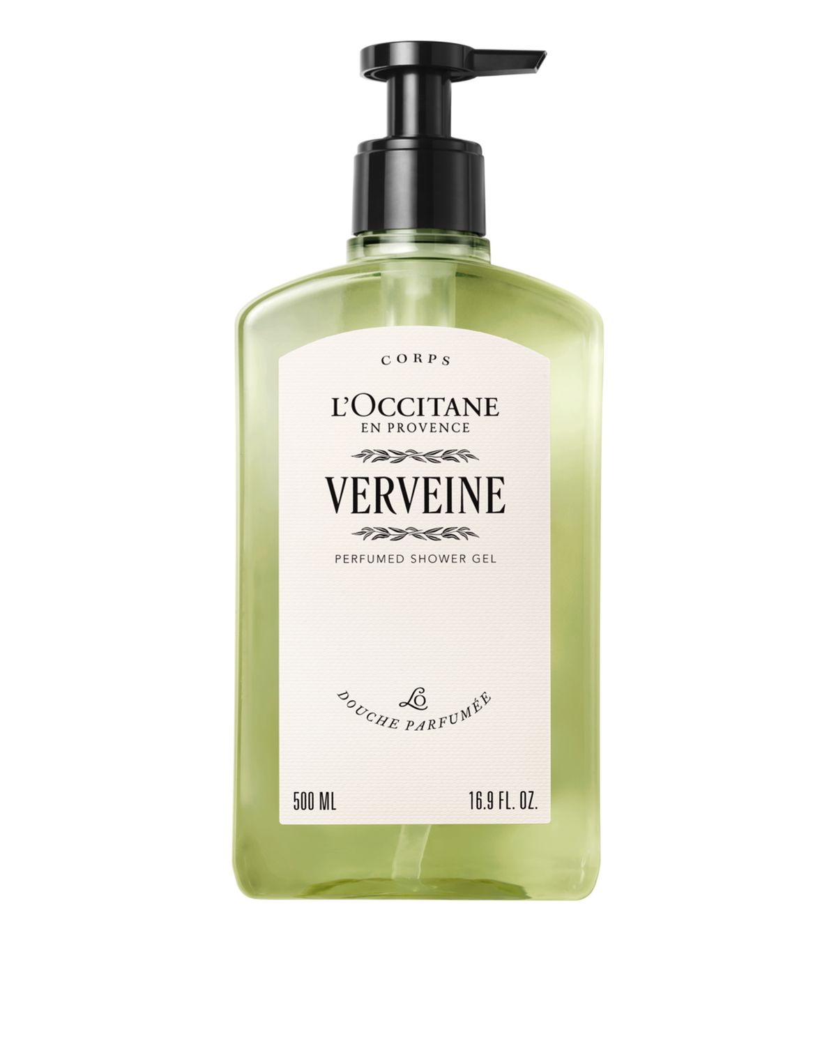 Verveine DG 500ml