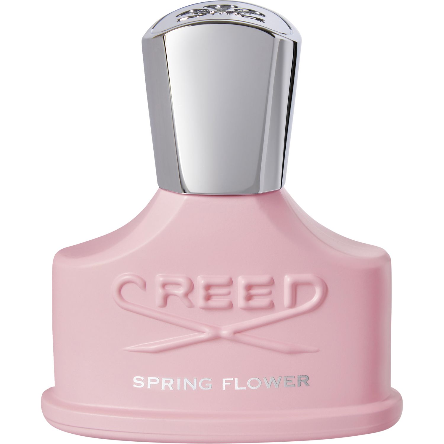 Spring Flower Eau de Parfum
