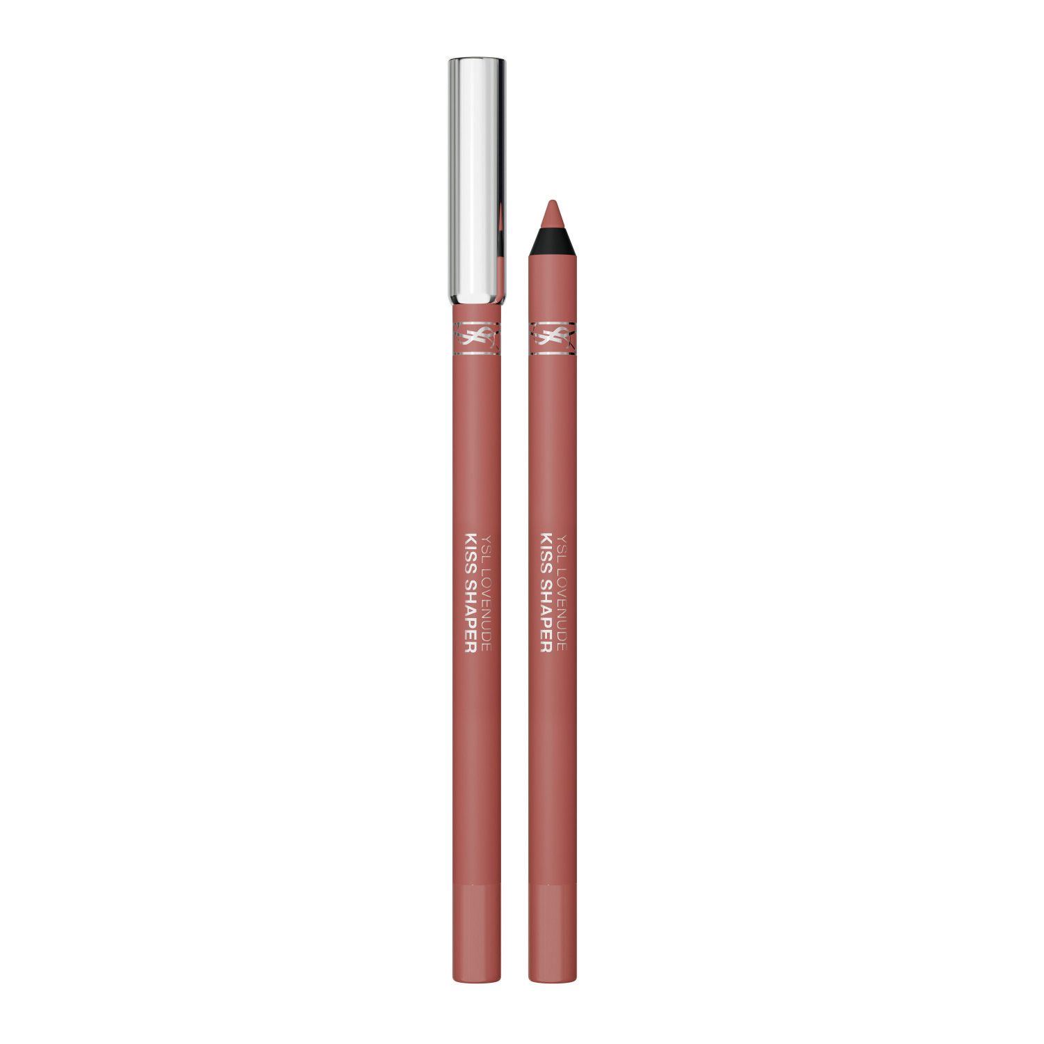 Lovenude Lip Liner