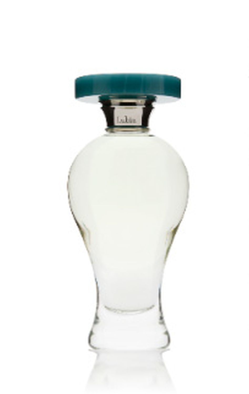Black Jade Eau de Parfum