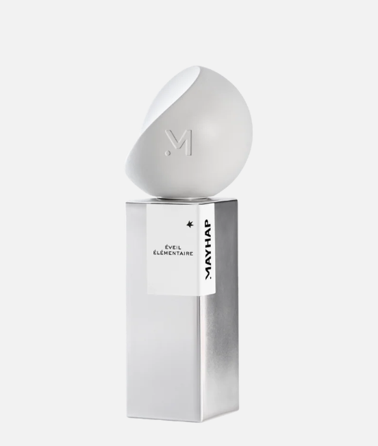 EVEIL ELEMENTAIRE EdP 100ml