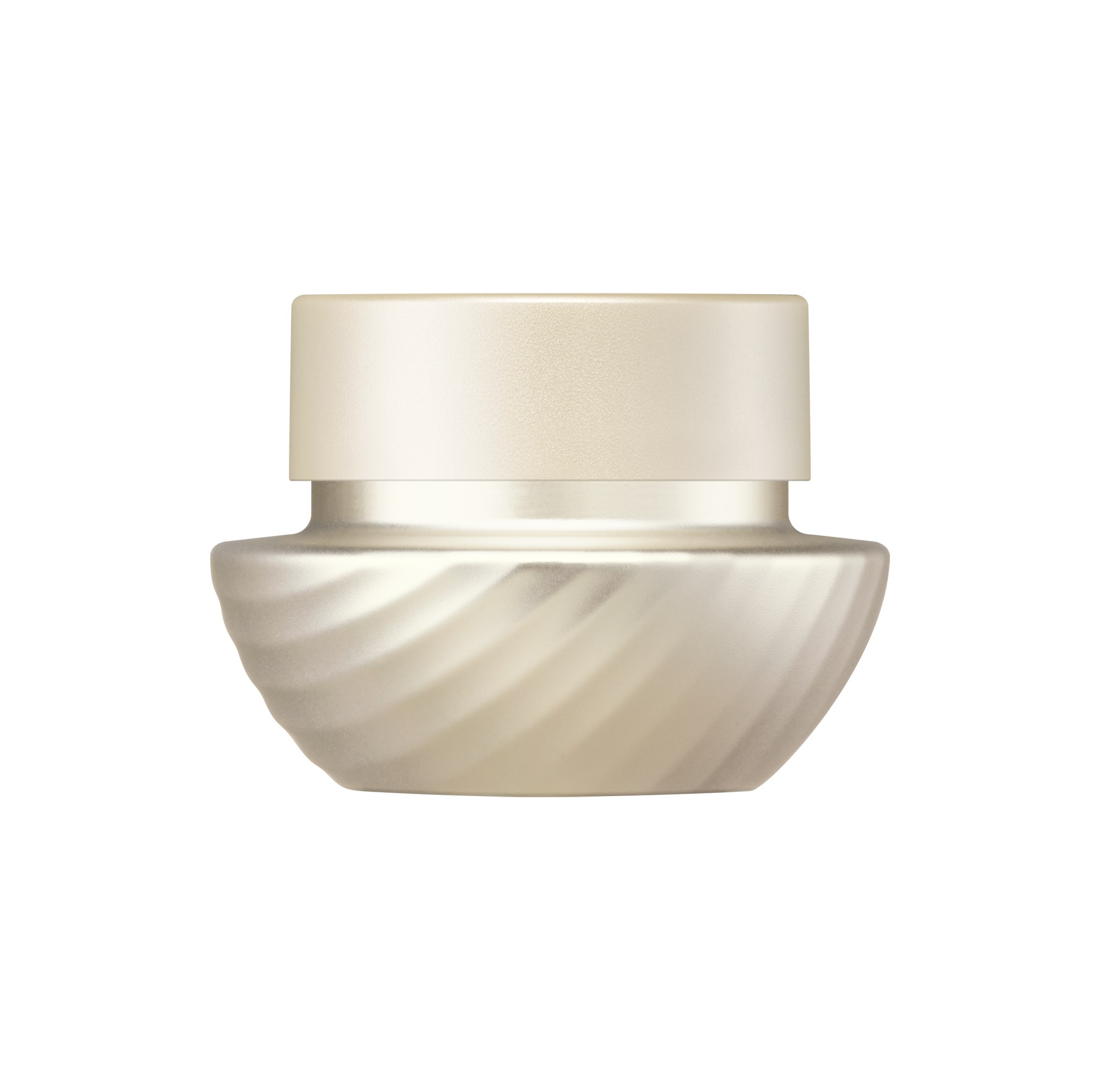 Melty Rich Eye Cream Refill