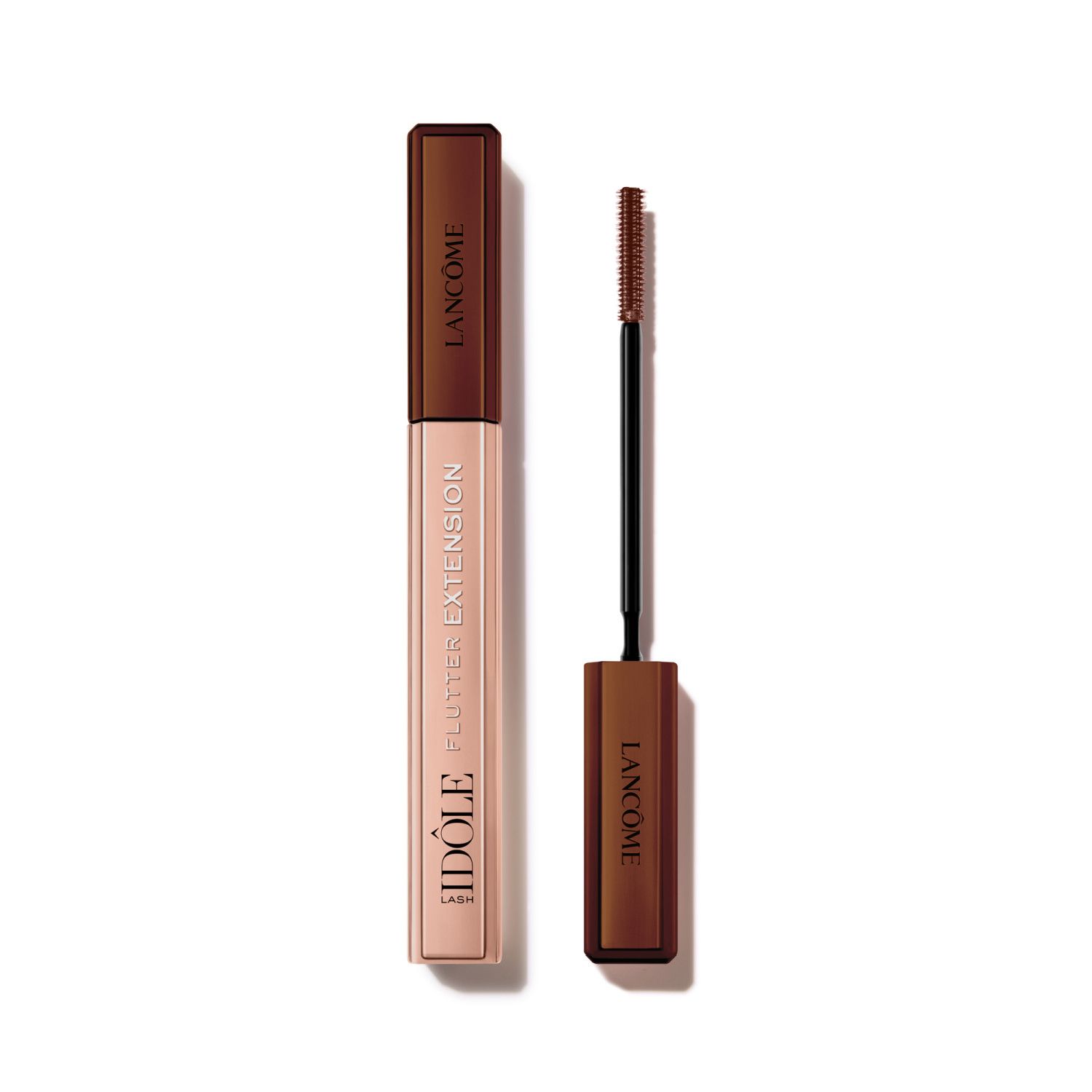 Lash Idôle Flutter Extension Mascara