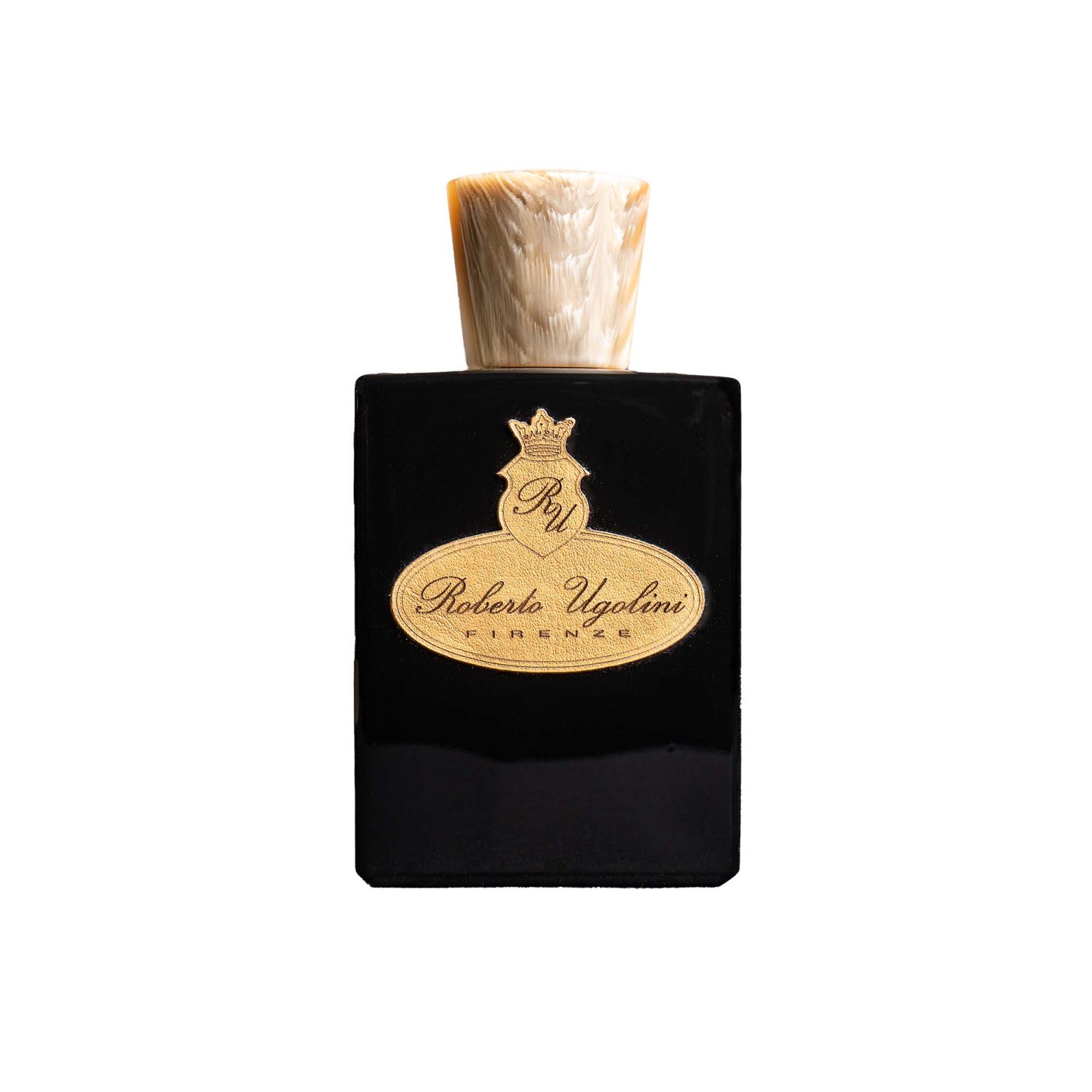 Derby Eau de Parfum