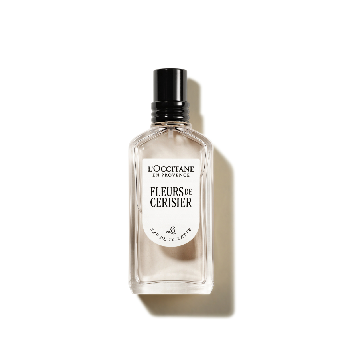 Fleurs de Cerisier EDT 50ml