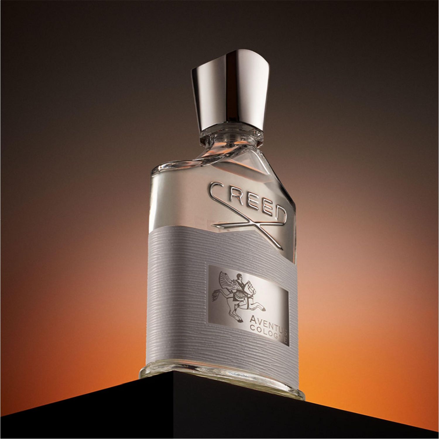 Aventus Cologne Eau de Parfum