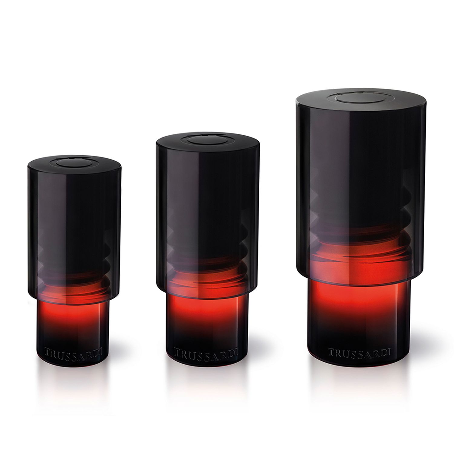 Primo Eau de Parfum