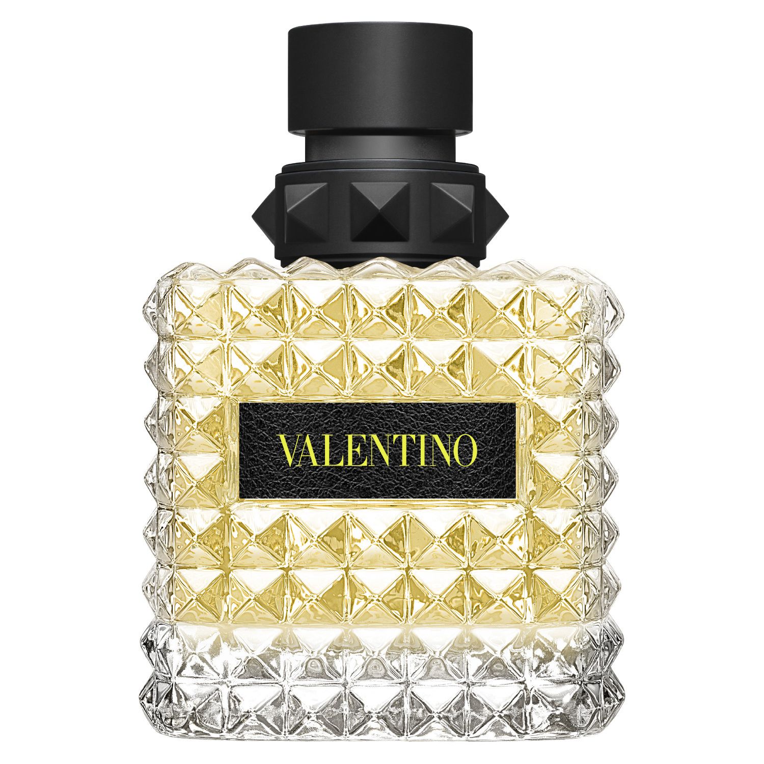 VALENTINO Born in Roma Yellow Dream Donna Eau de Parfum