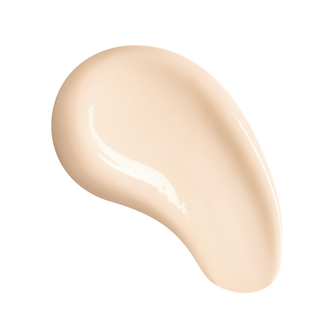 My Payot Crème vitaminée éclat