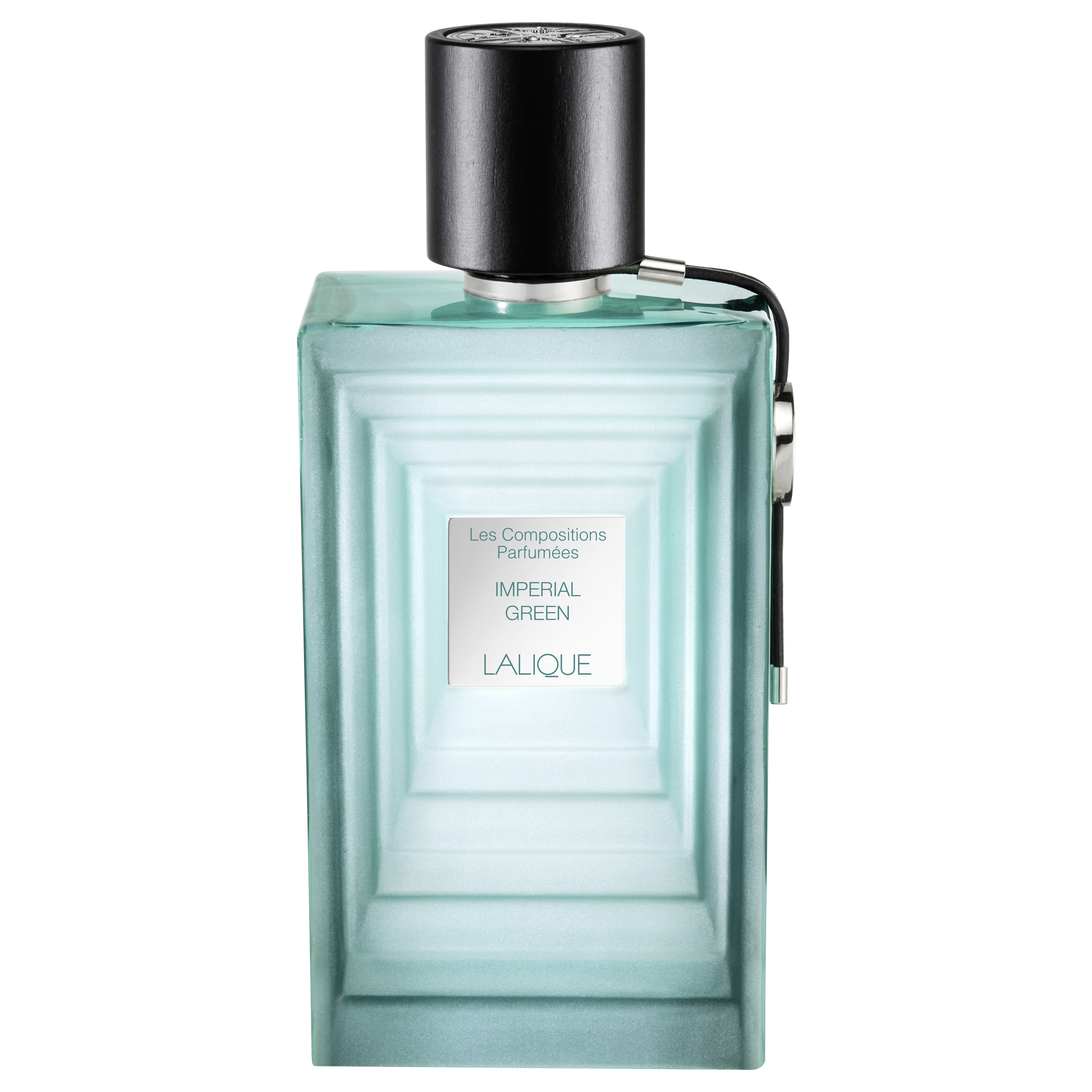 Imperial Green Eau de Parfum
