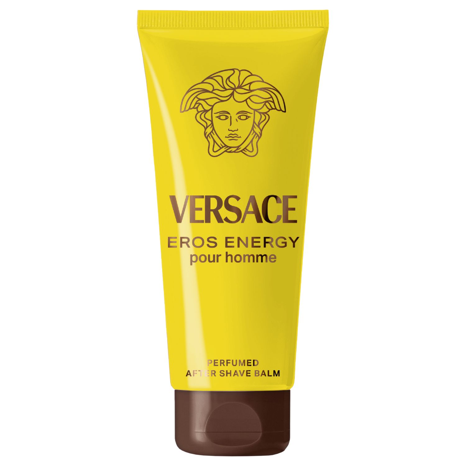 Eros Energy After Shave Balm