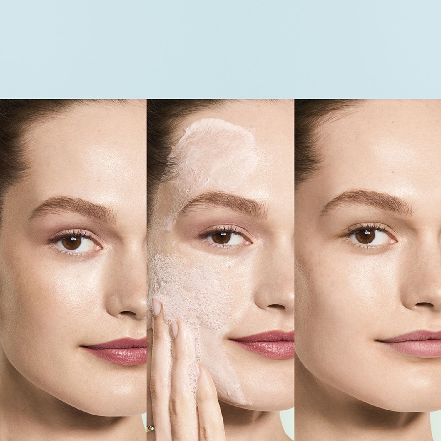 Daywear Glow Best Jelly Cleanser