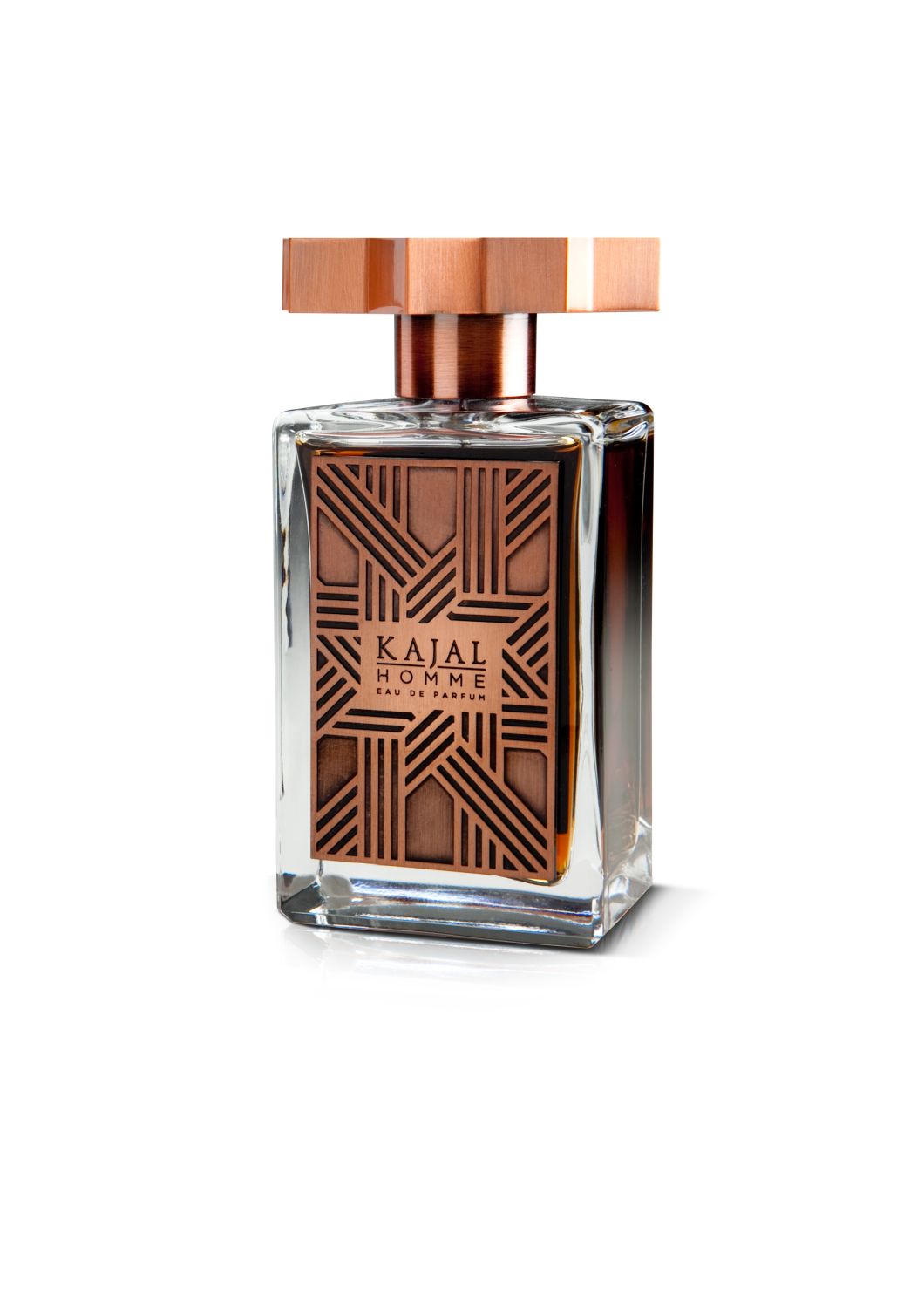 KAJAL Homme Eau de Parfum