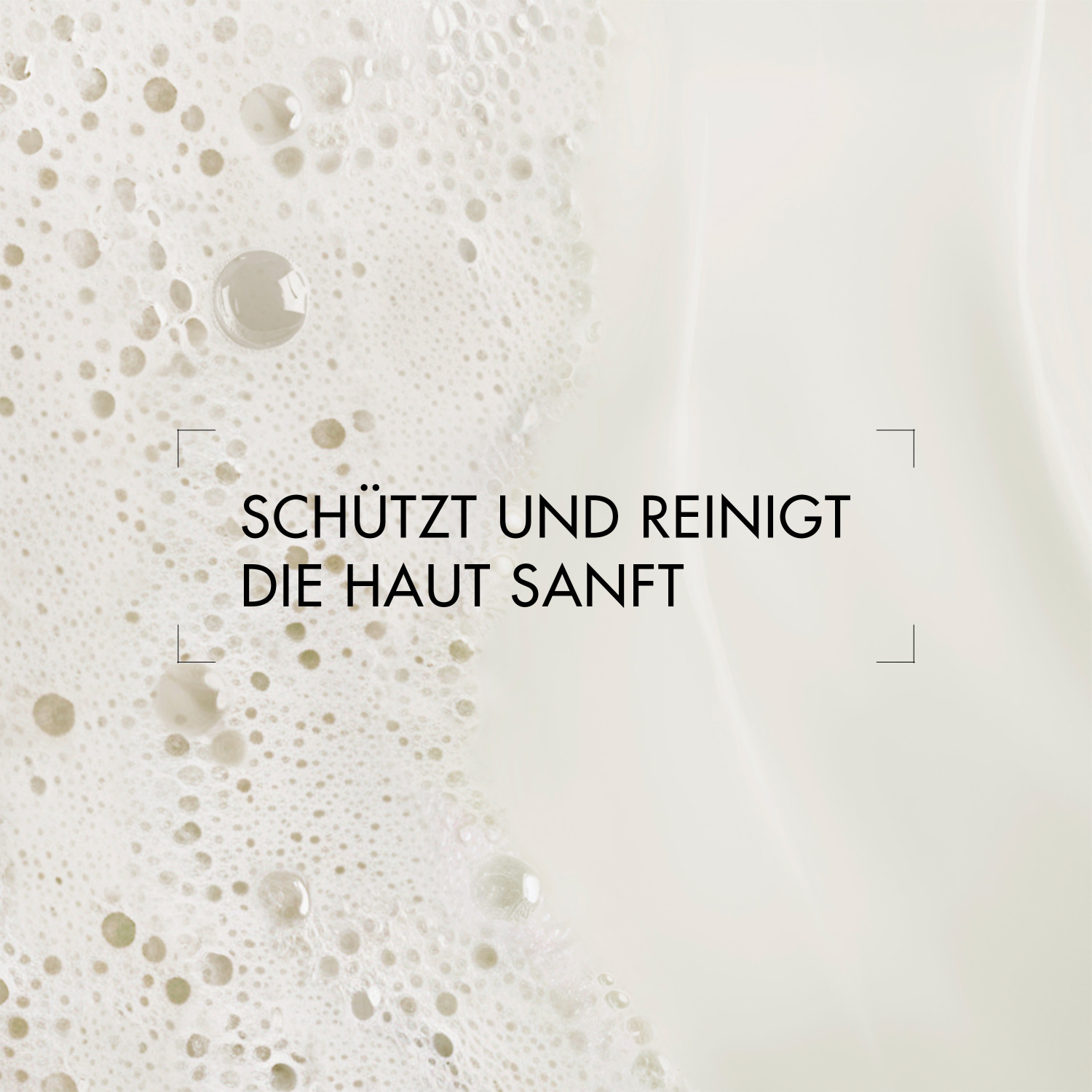 Lait De Douche Duschgel