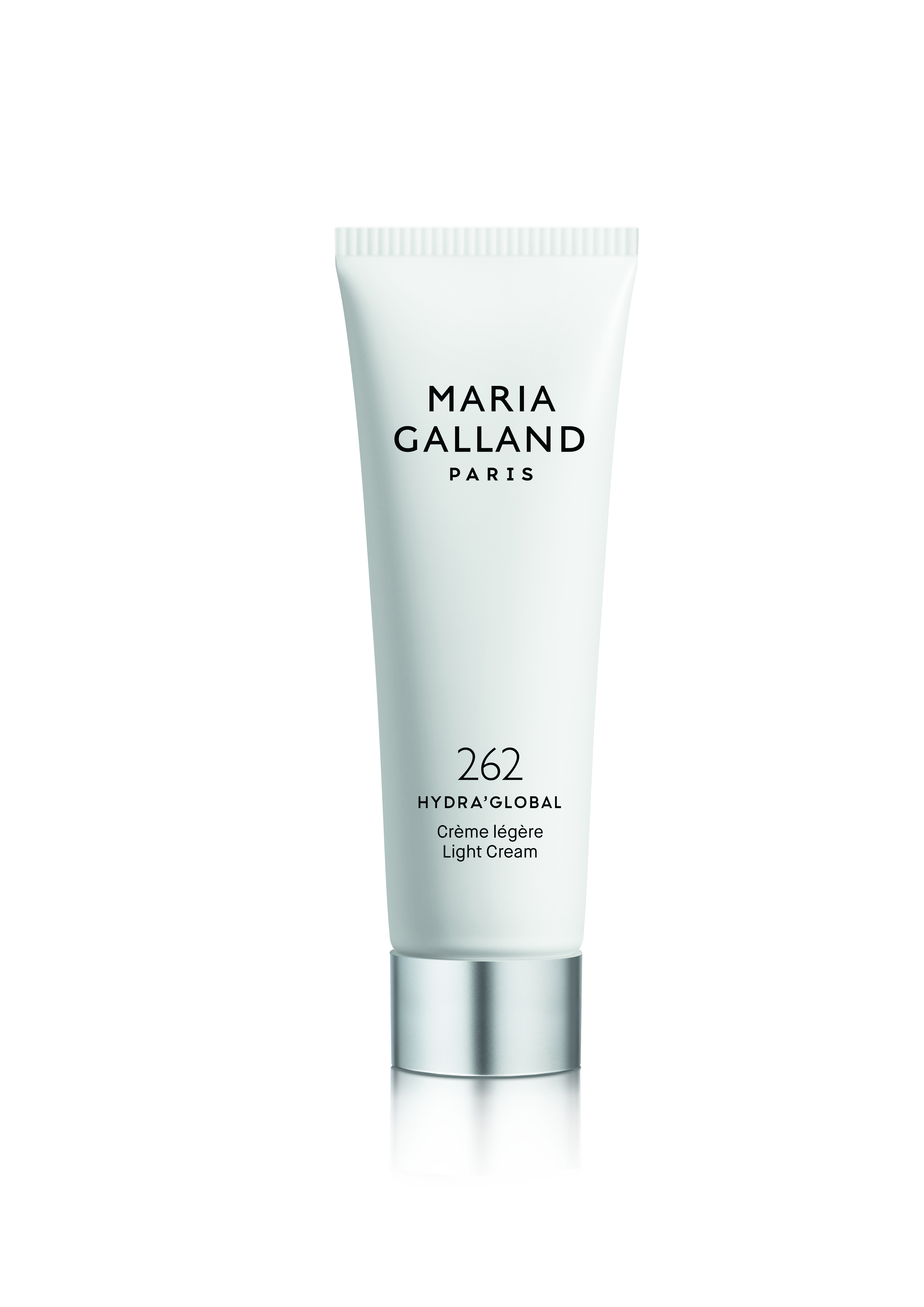 262 HYDRA'GLOBAL Light Cream