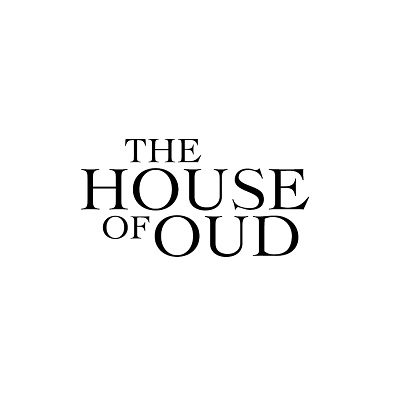 The House of Oud