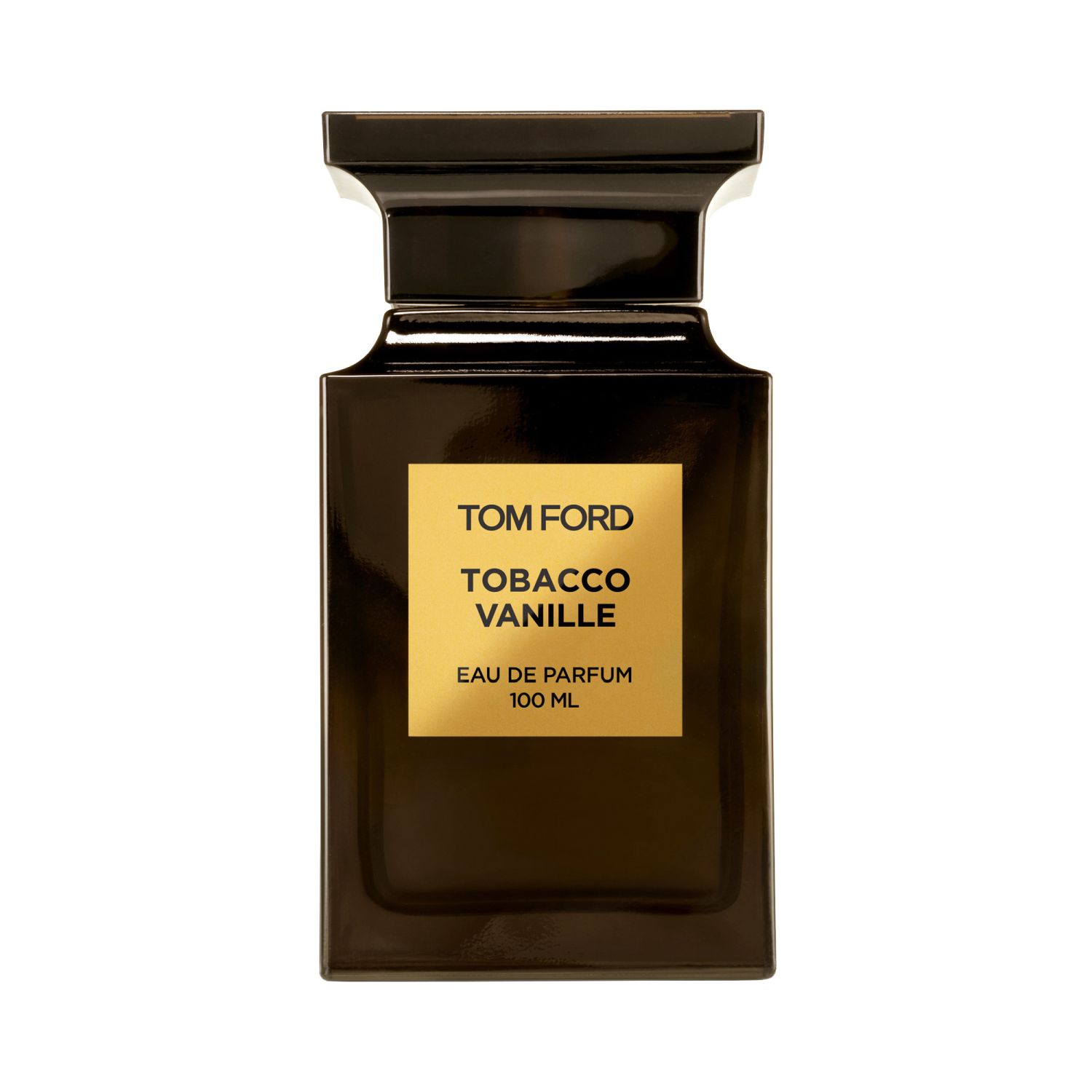 Tobacco Vanille Eau de Parfum