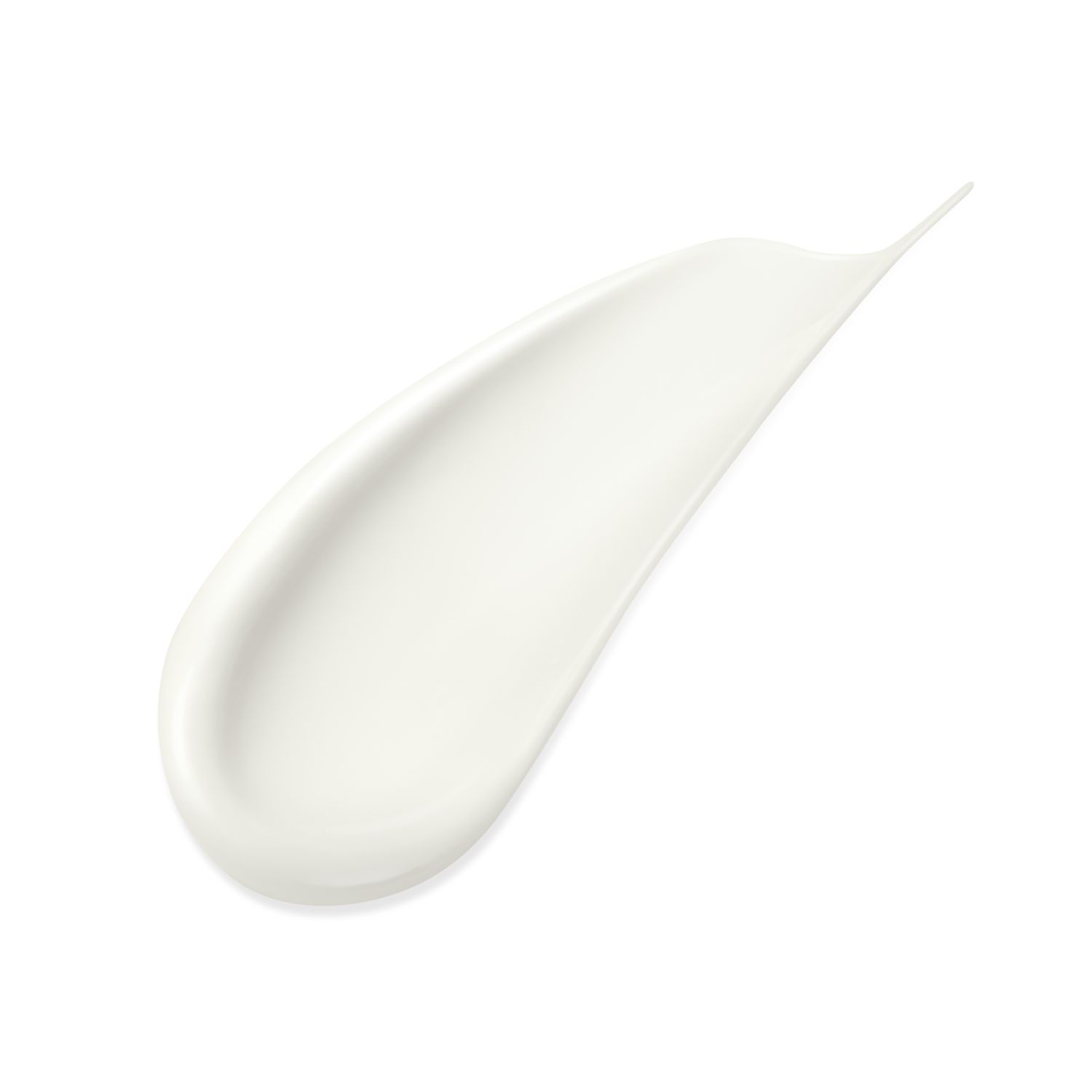 Awakening Creamy Eye Essence
