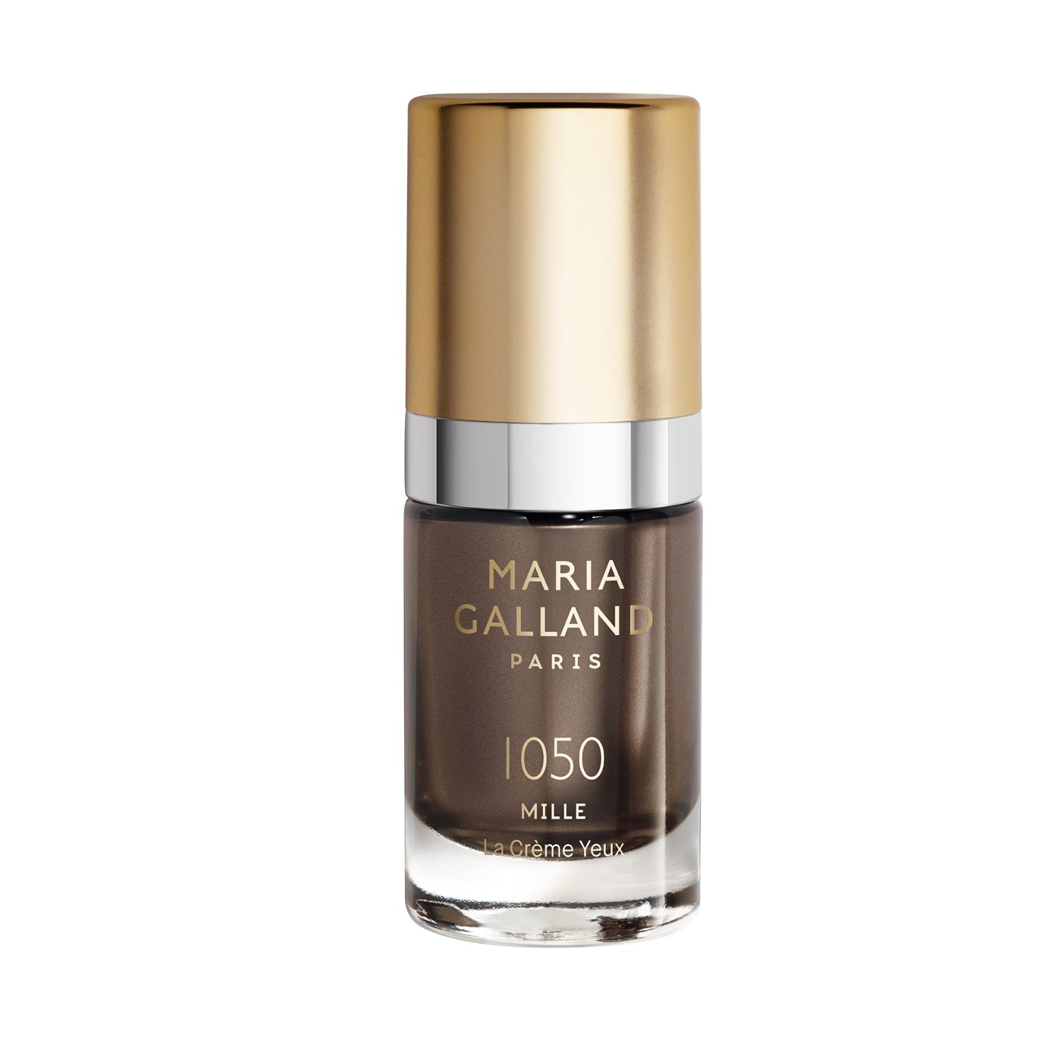 1050 MILLE The Eye Cream