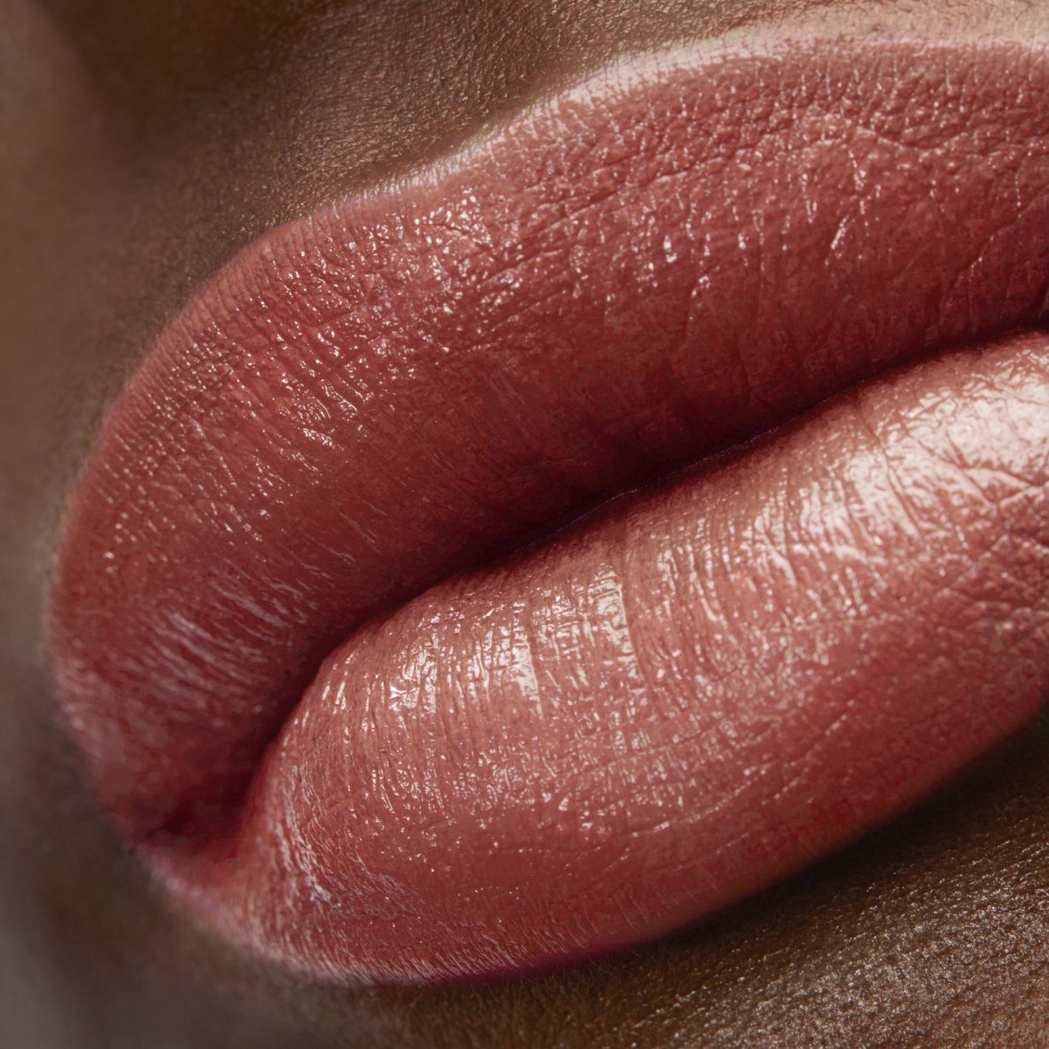 Rouge pur Couture Lippenstift