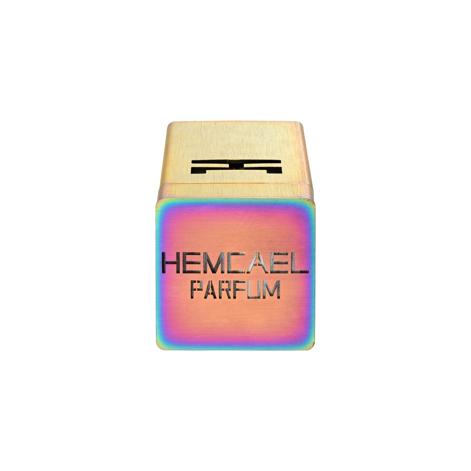 Deos Eau de Parfum