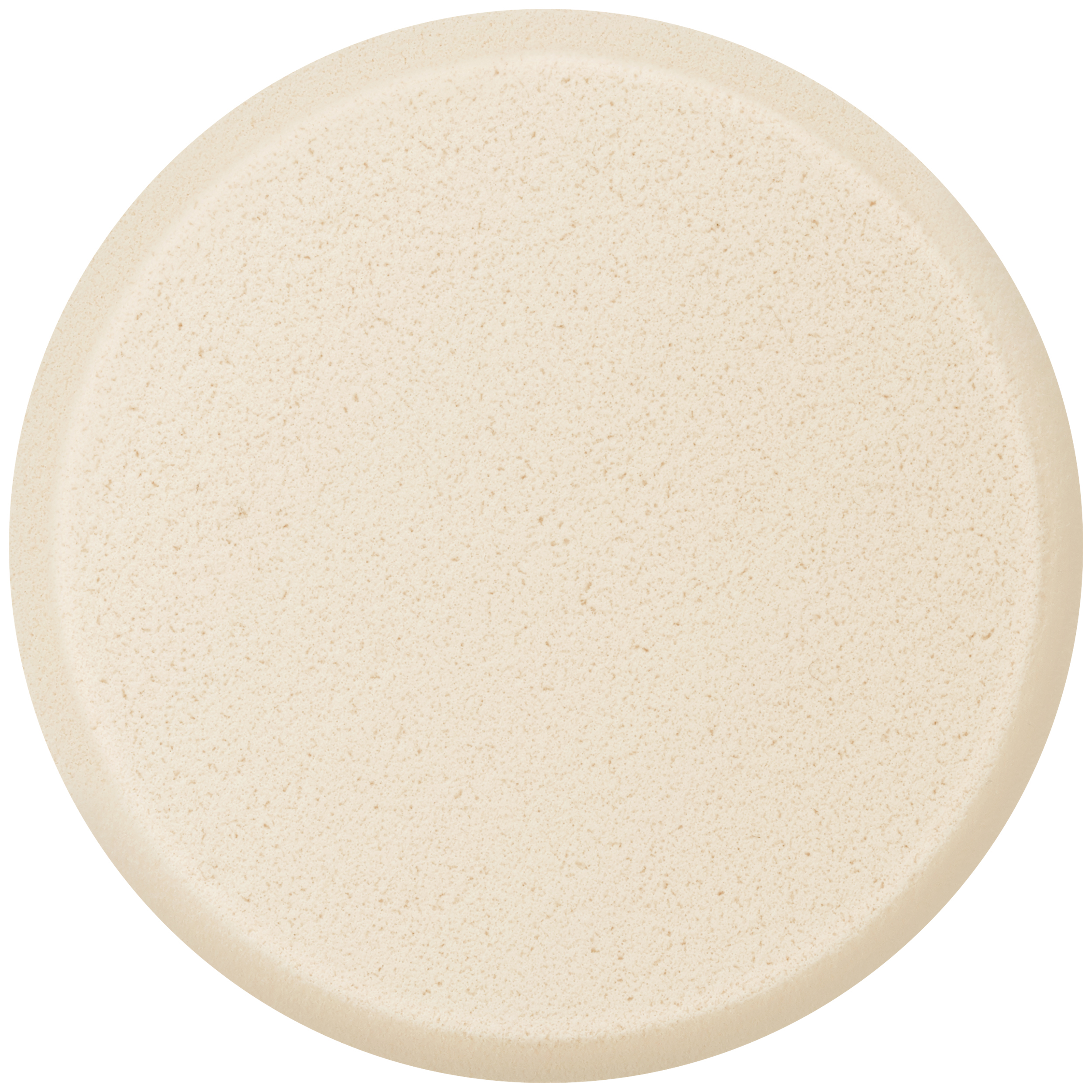 SE Sponge Round Shape