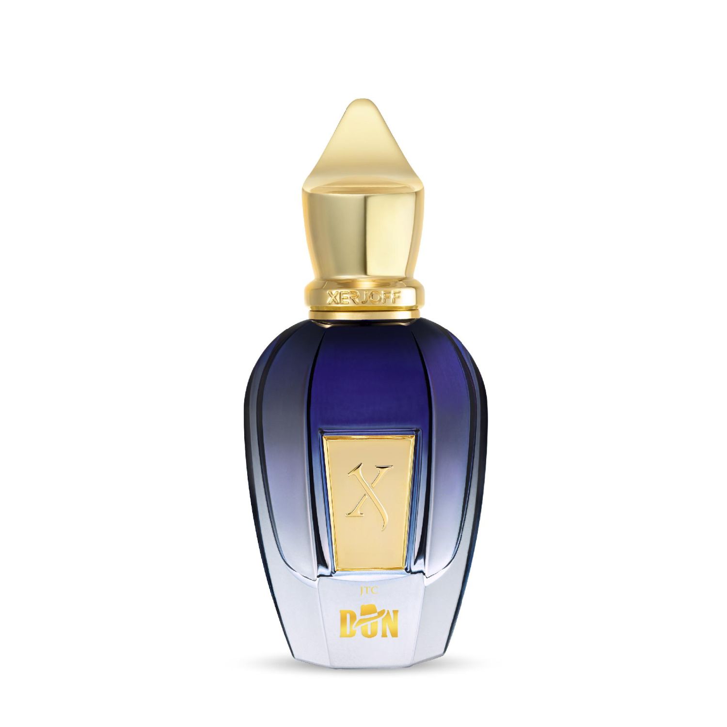 Don Eau de Parfum