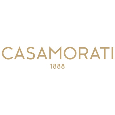 Casamorati