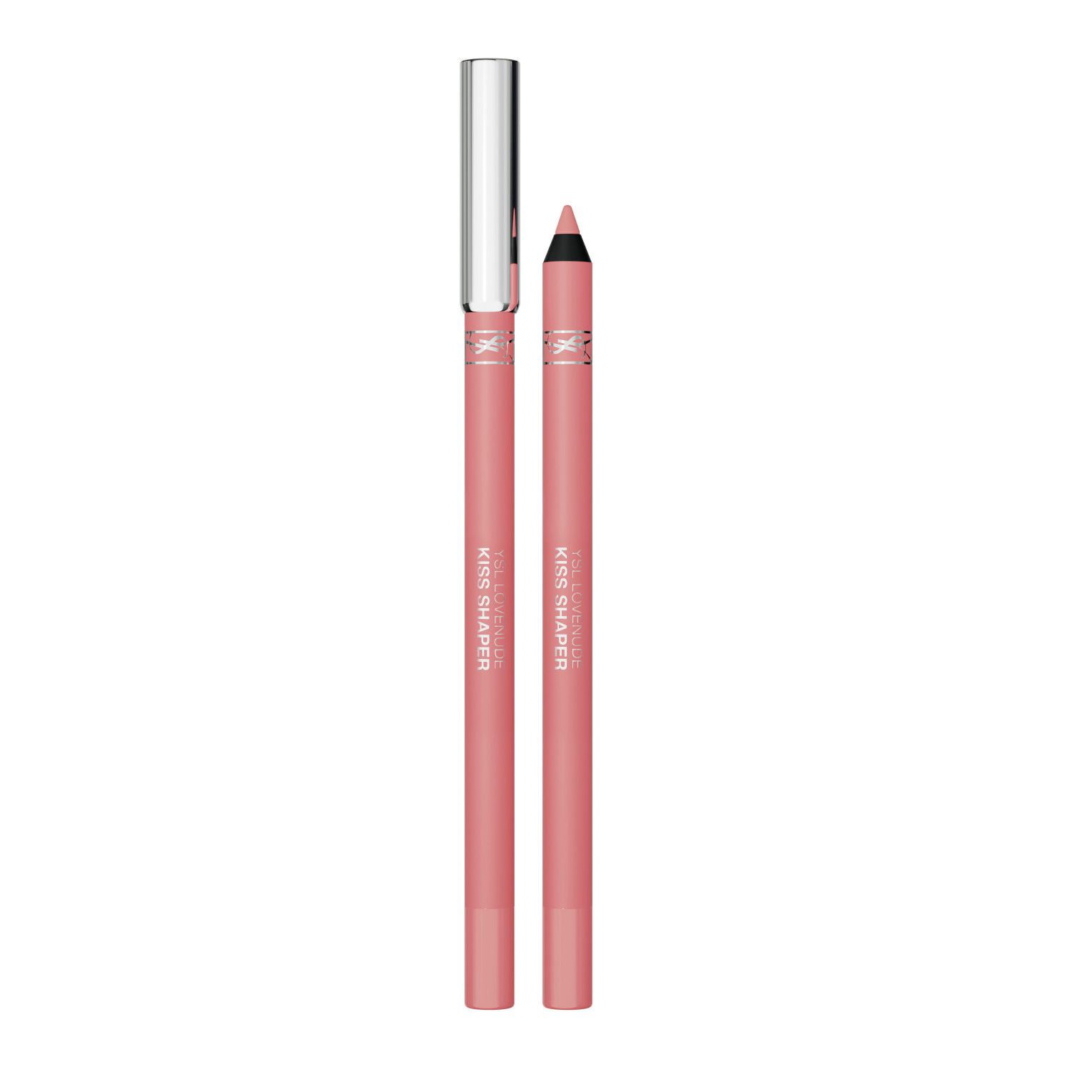 Lovenude Lip Liner