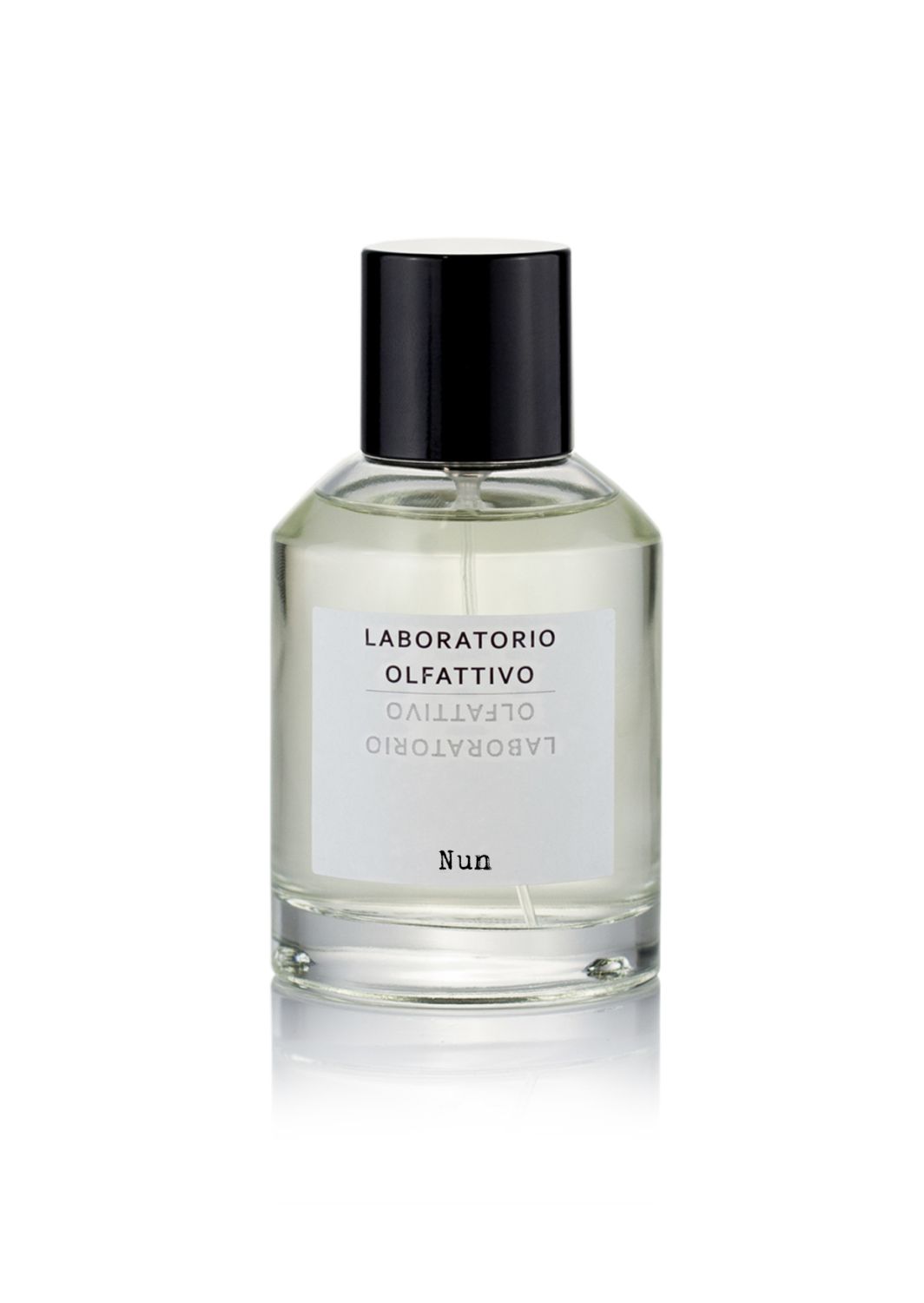 Nun Eau de Parfum