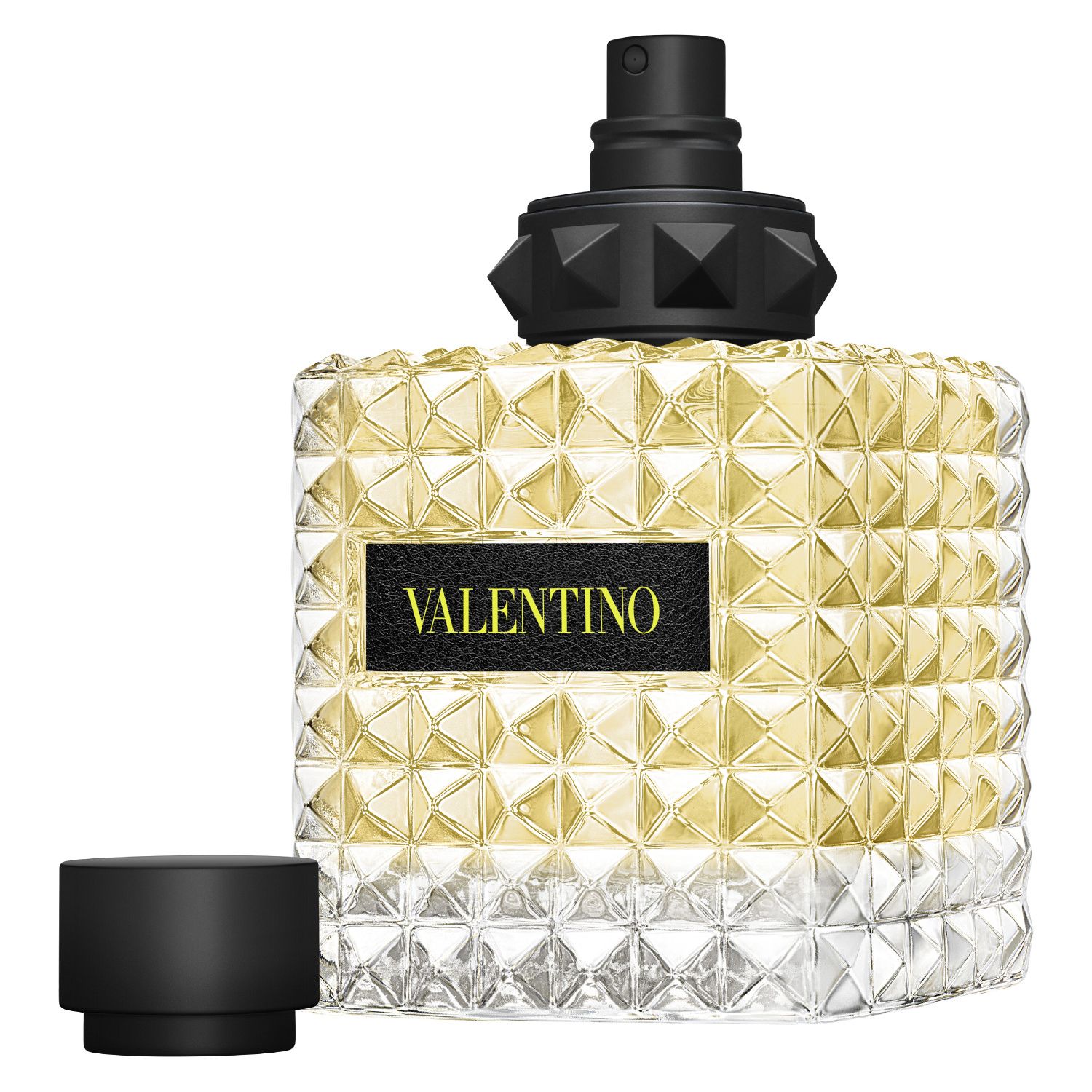 VALENTINO Born in Roma Yellow Dream Donna Eau de Parfum