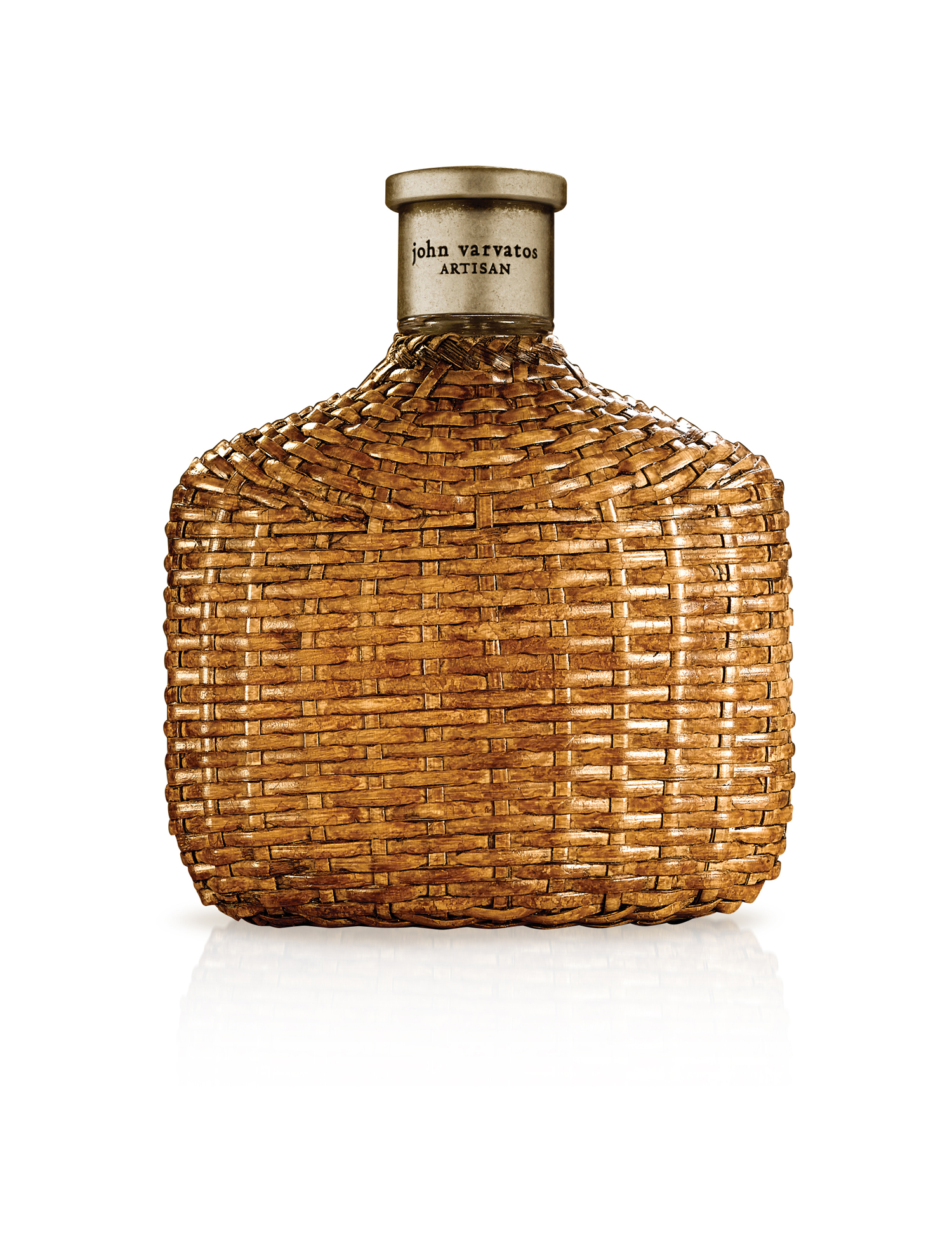 Artisan Eau de Toilette