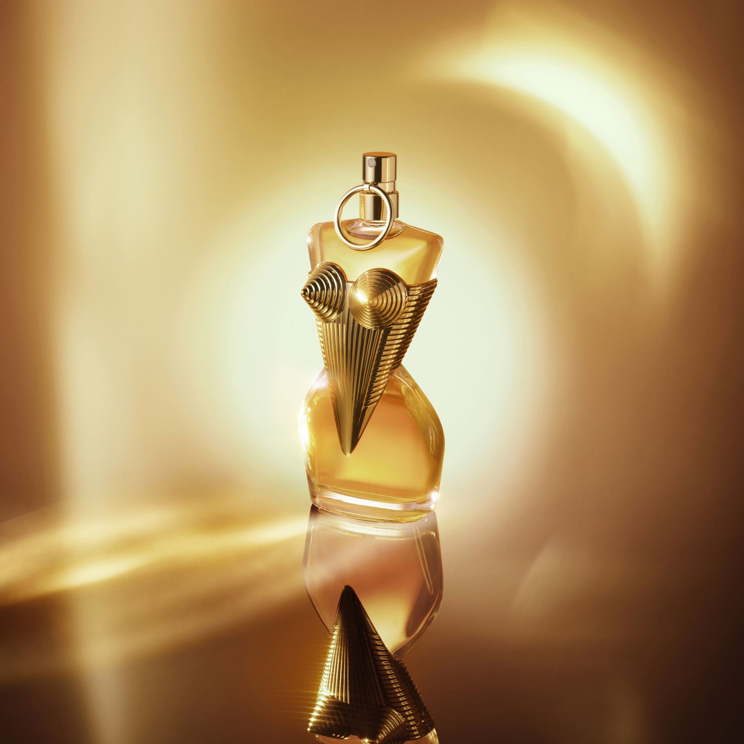 Gaultier Divine Le Parfum Eau de Parfum Intense