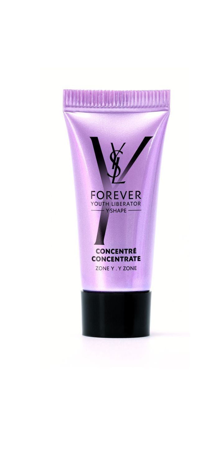 Forever Youth Liberator Y SHAPE Concentrate