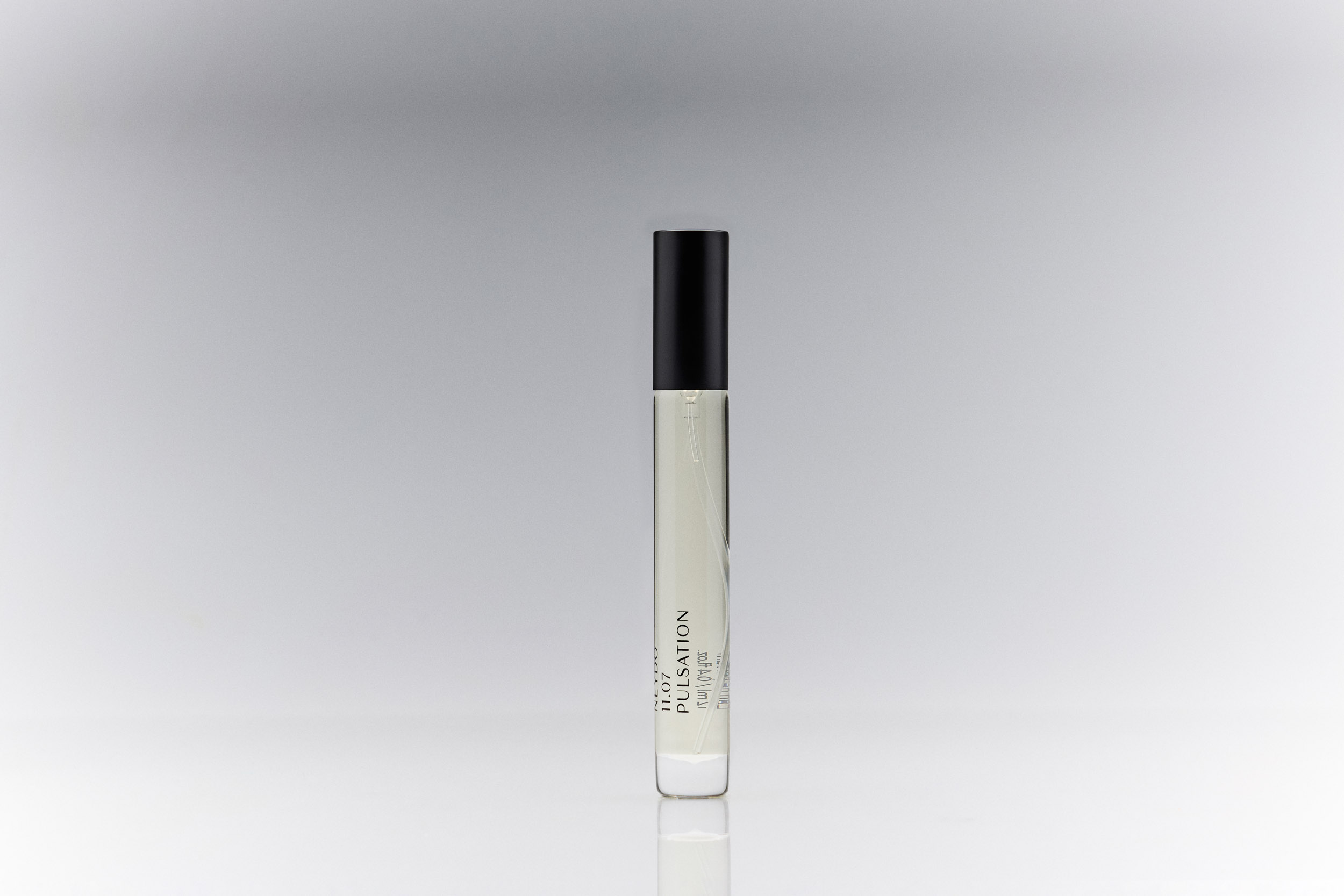 PULSATION EdP 12ml