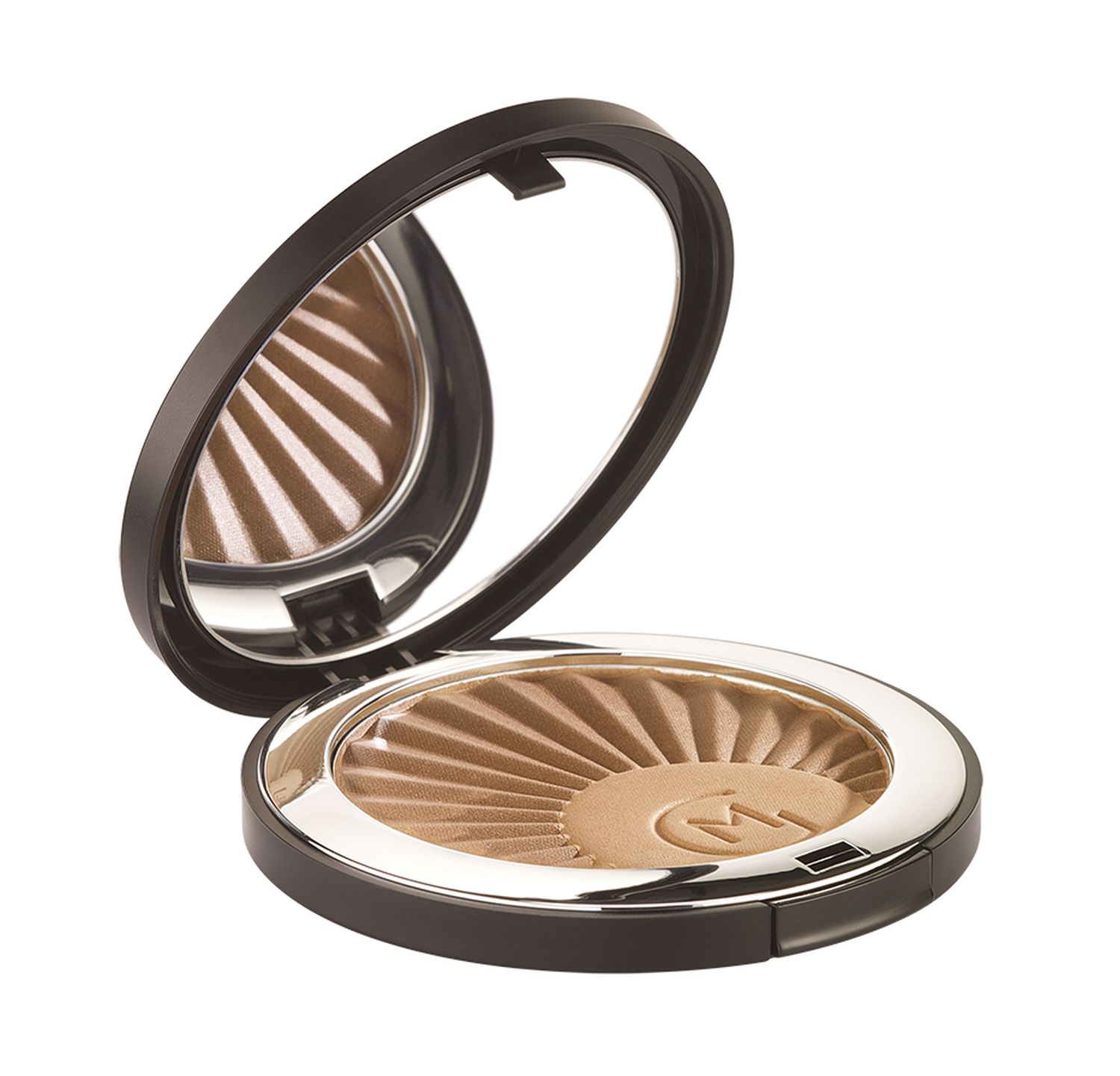 822 Beautifying Bronzing Powder