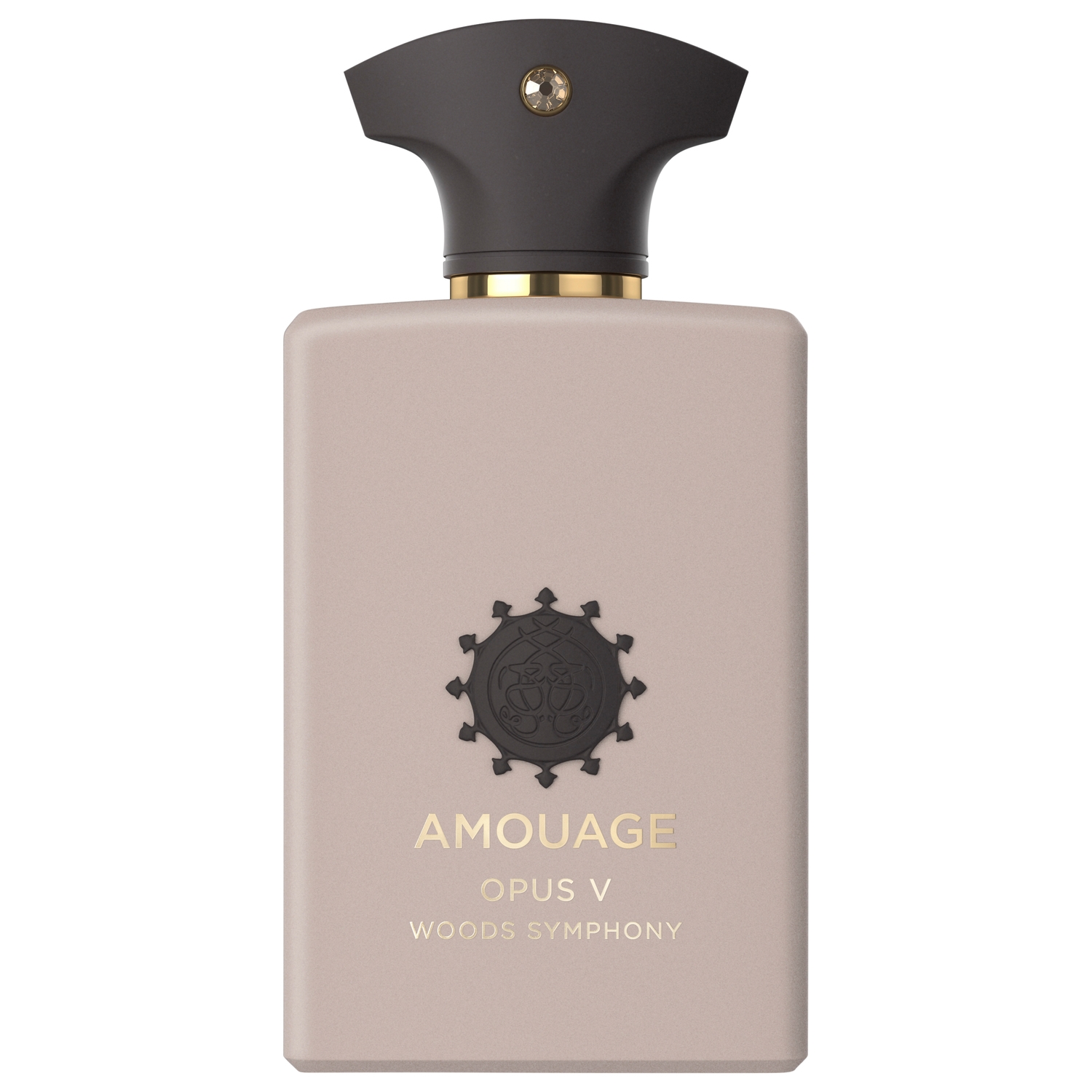 Opus V Woods Symphony Eau de Parfum