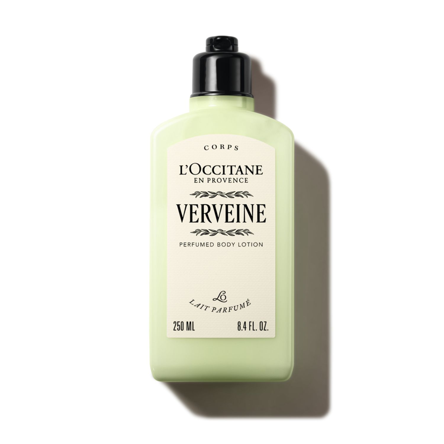 Verveine BL 250ml