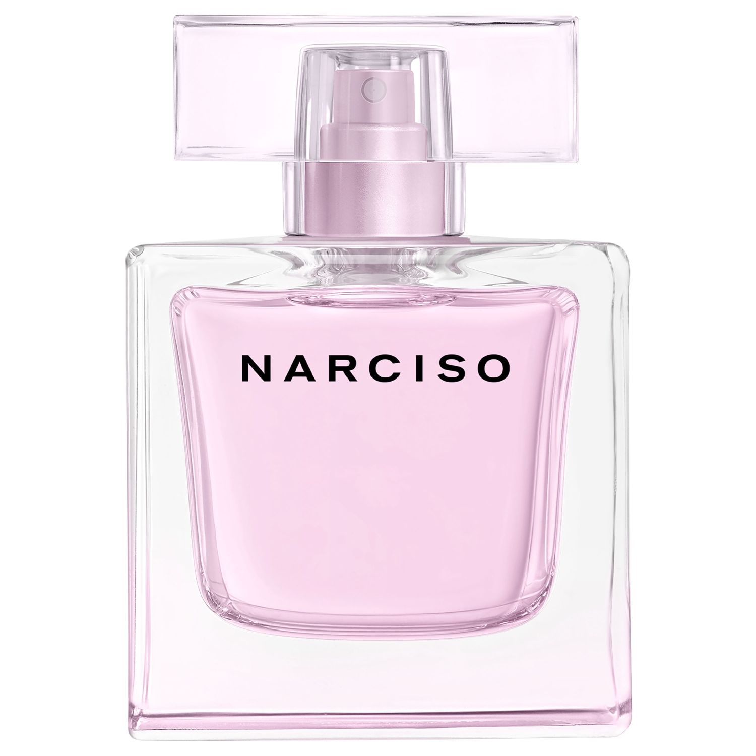 NARCISO Eau de Parfum Radiante