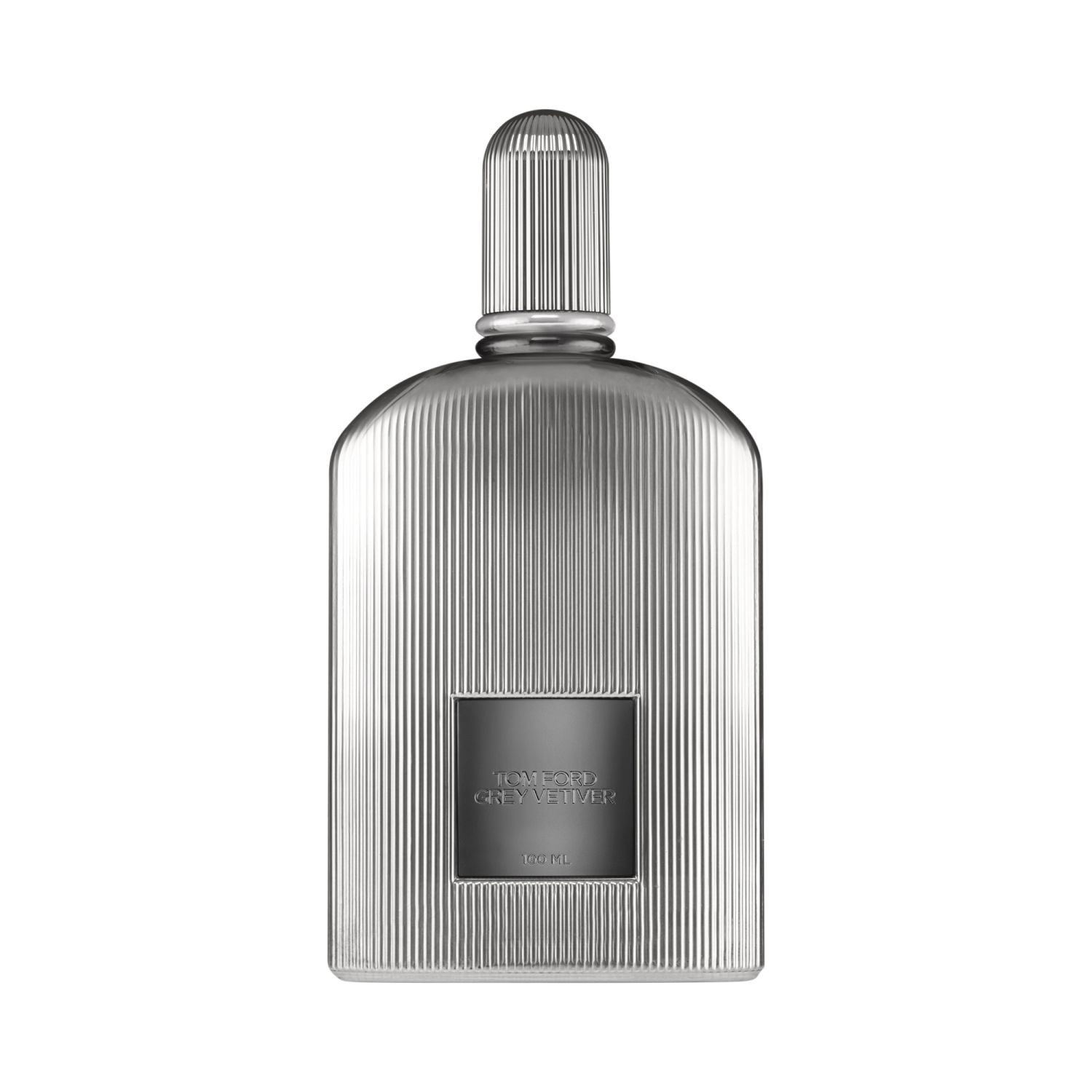 Grey Vetiver Parfum