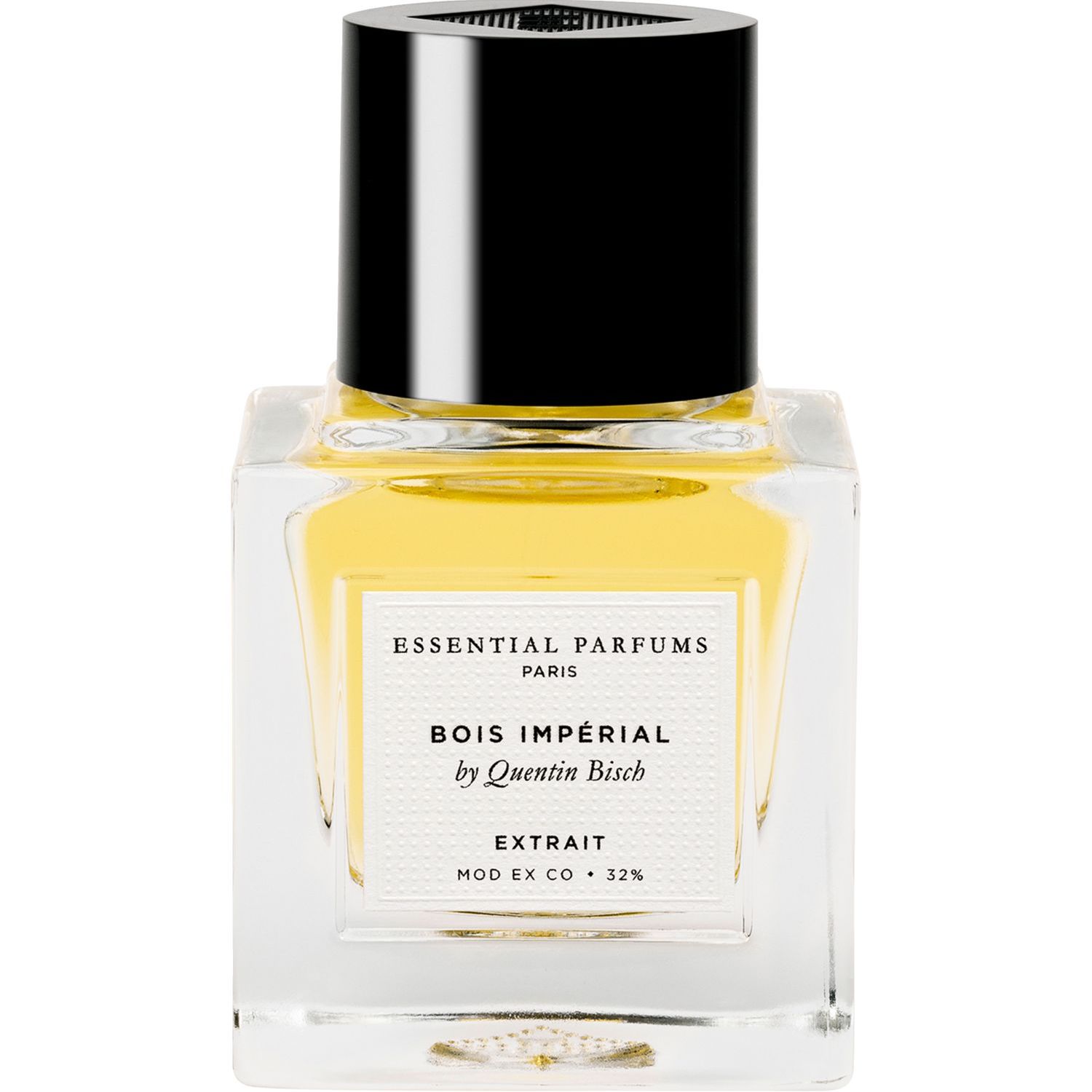 Bois Imperial Extrait de Parfum