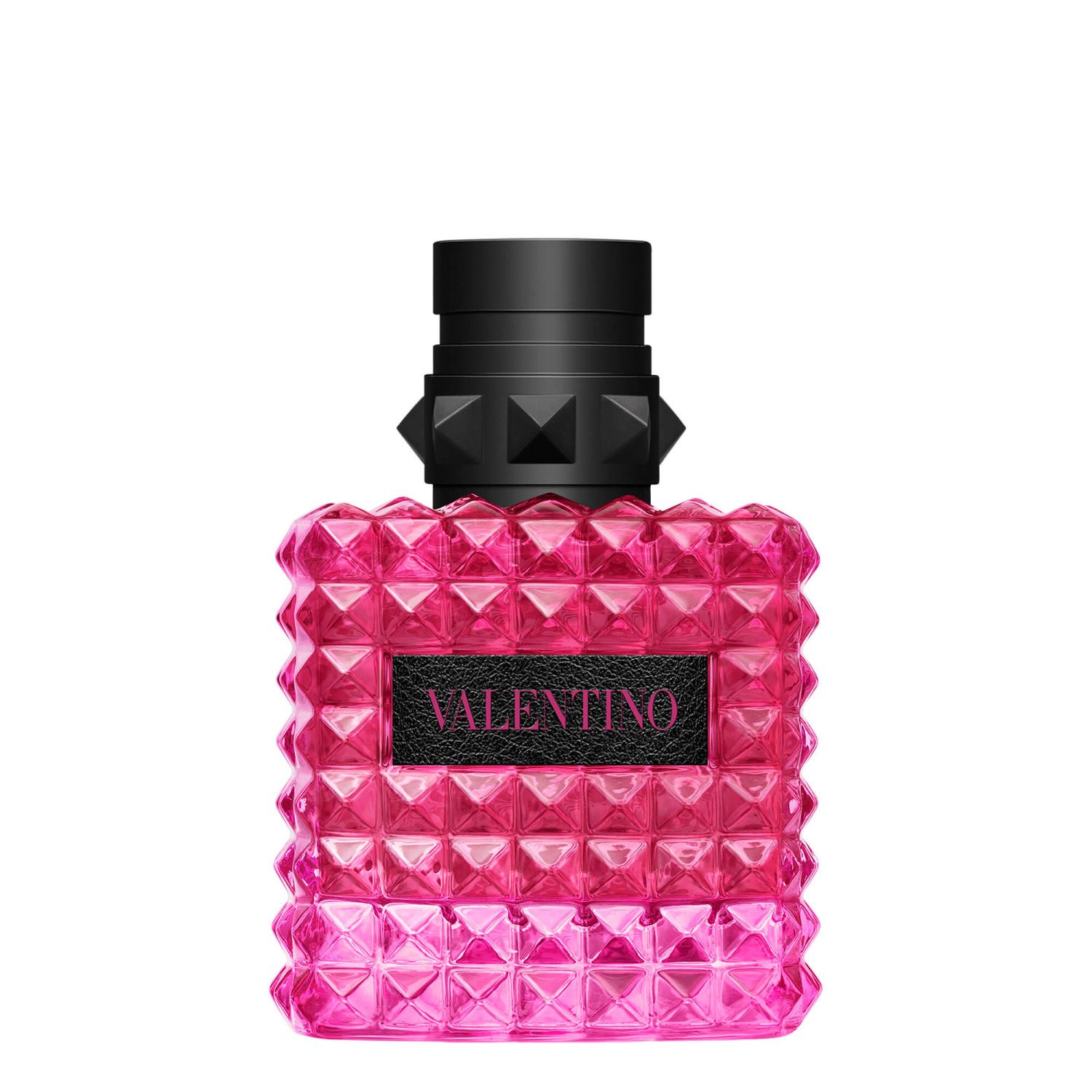 Born in Roma Extradose Donna Parfum