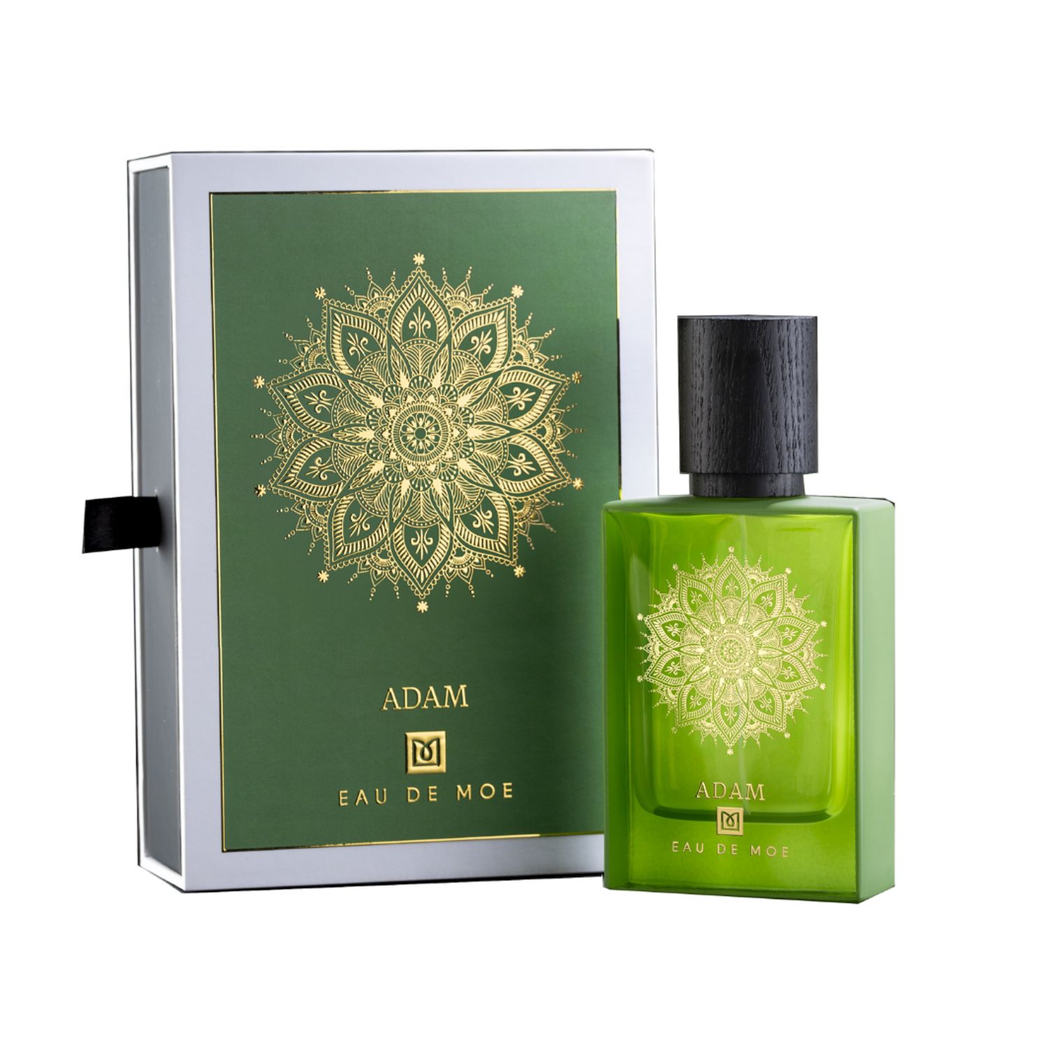 ADAM Eau de Parfum