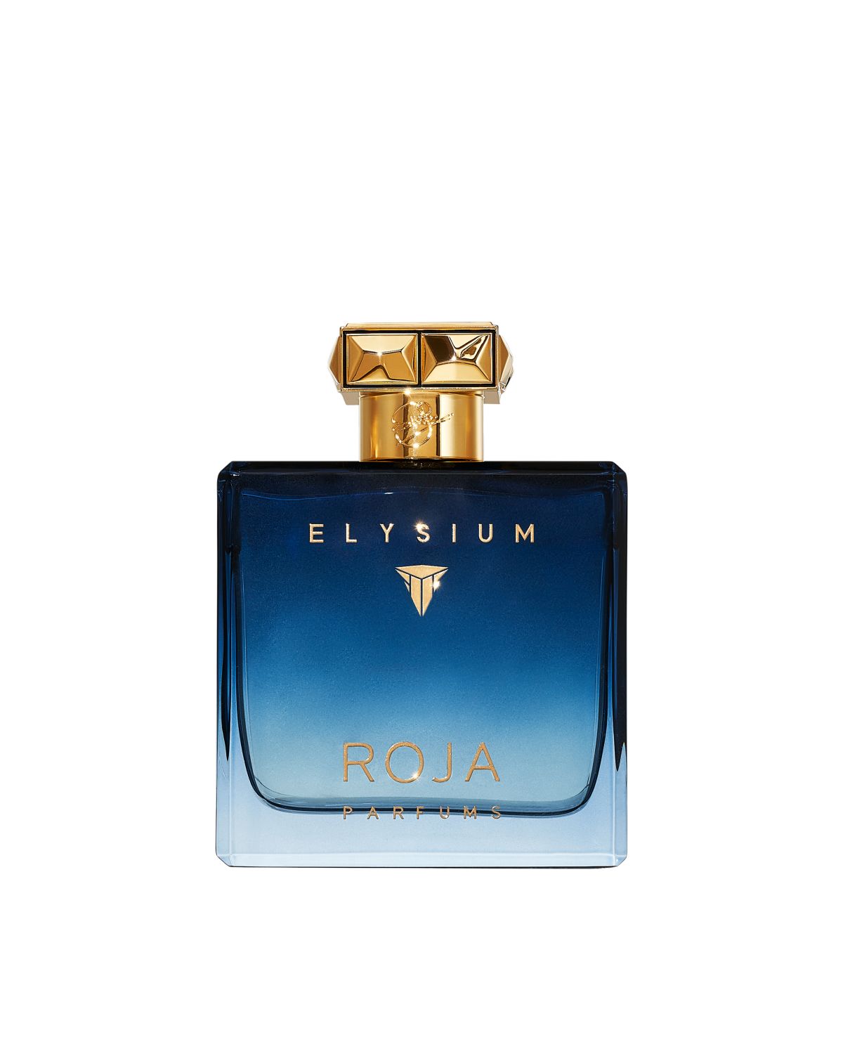 Elysium Pour Homme Eau de Parfum
