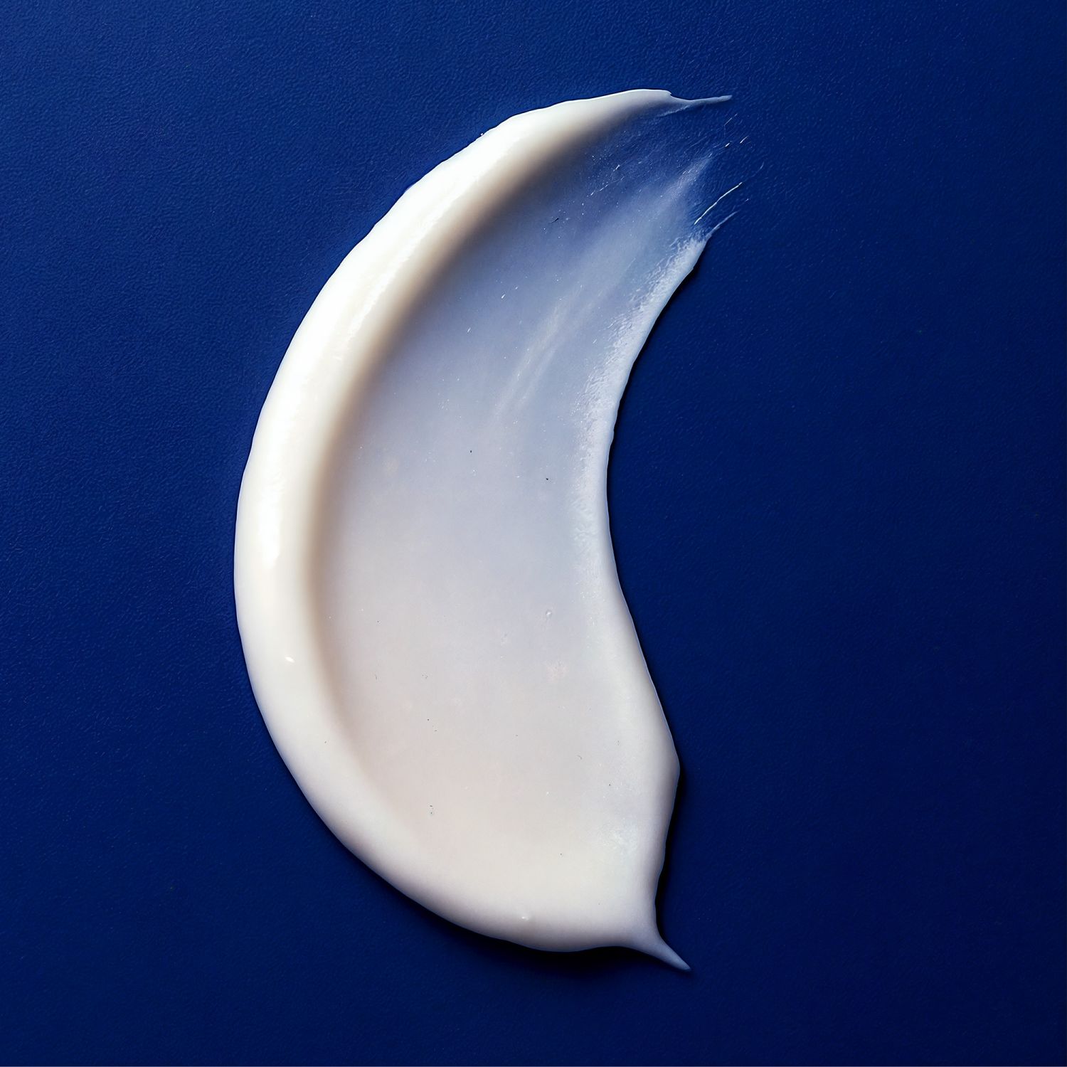 Youthful Eye Cream