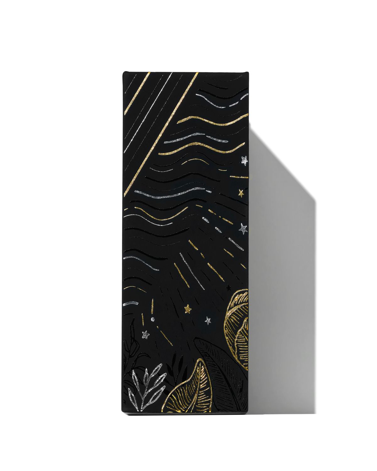 Apex Pour Homme Eau de Parfum