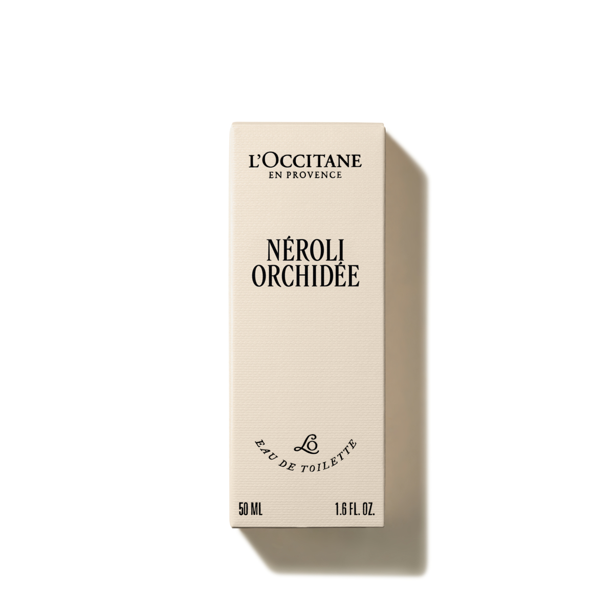 Neroli Orchidee EDT 50ml