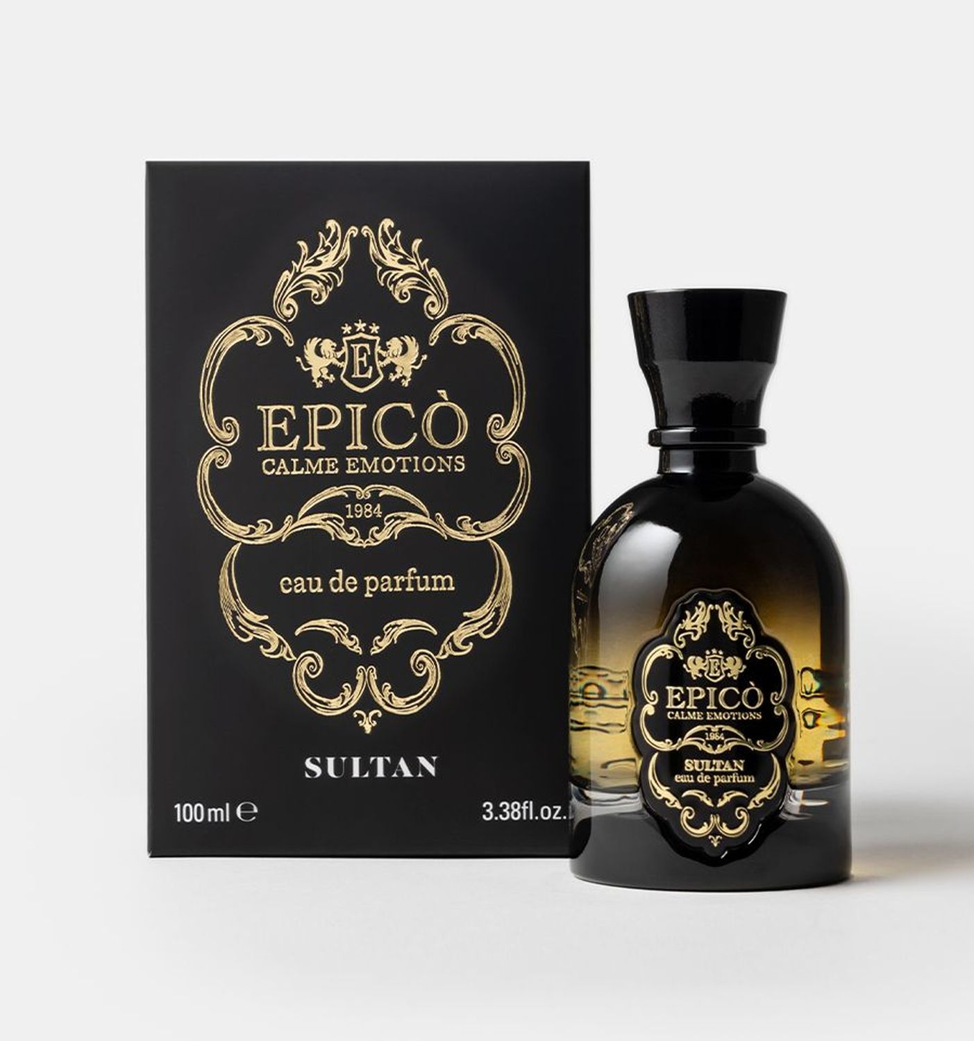 Sultan