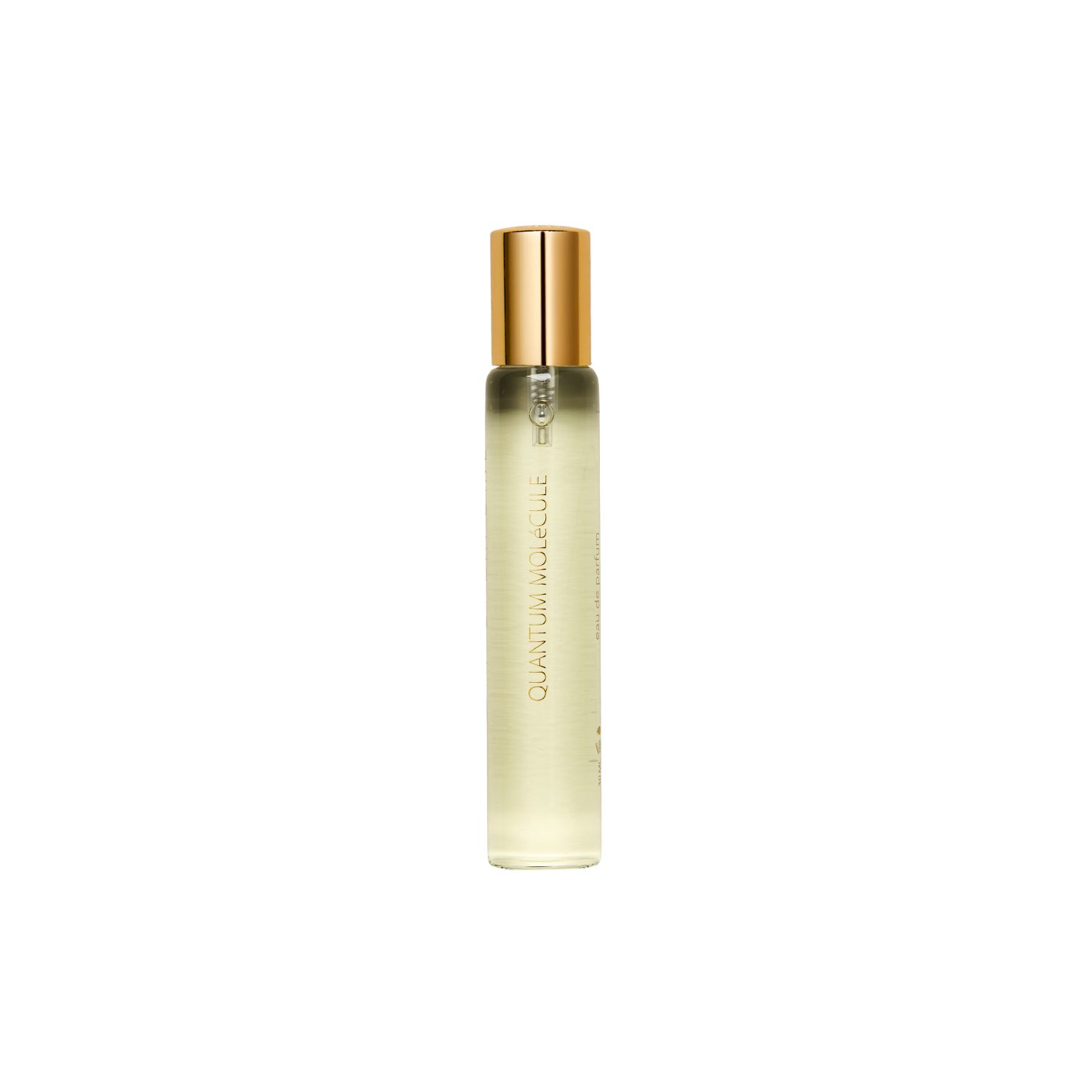 Quantum Molecule Eau de Parfum
