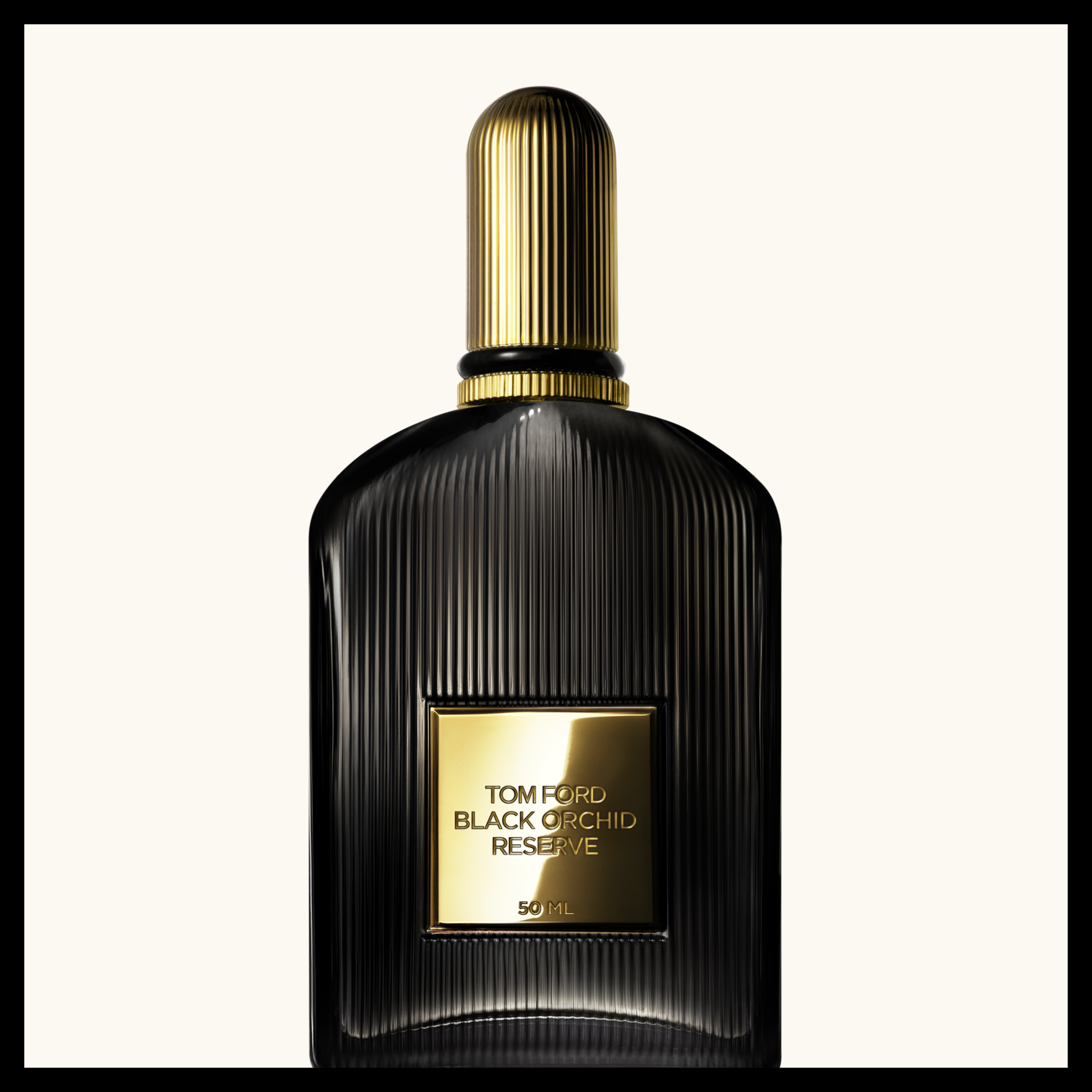 Black Orchid Reserve Parfum